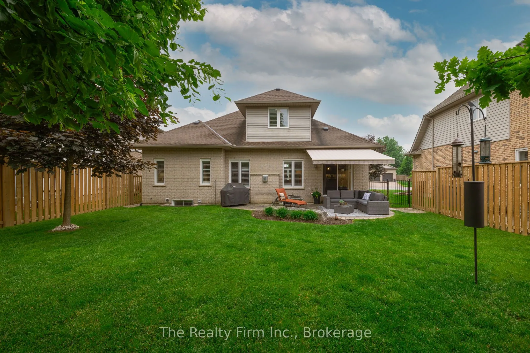 146 Knights Bridge Road
