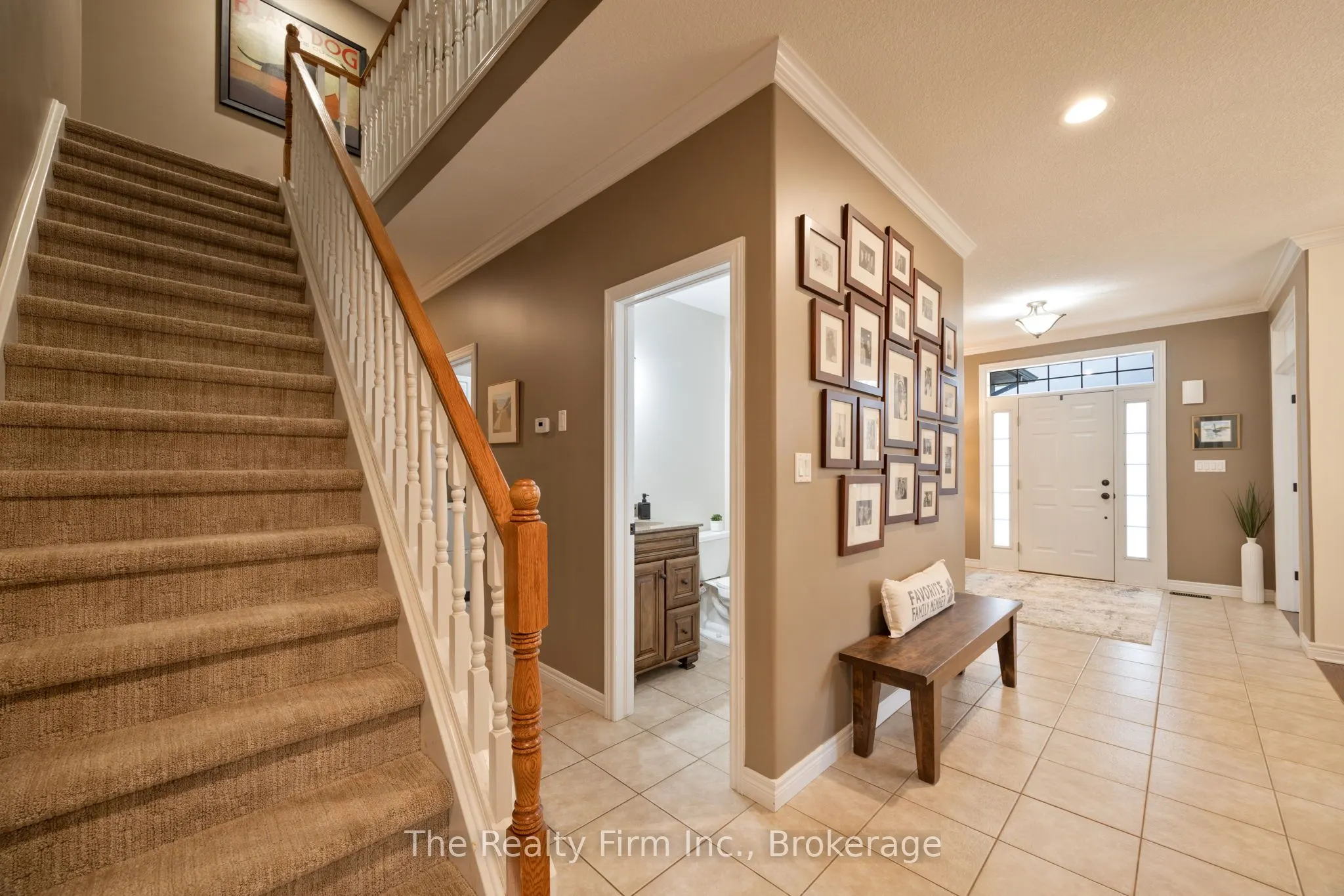 146 Knights Bridge Road