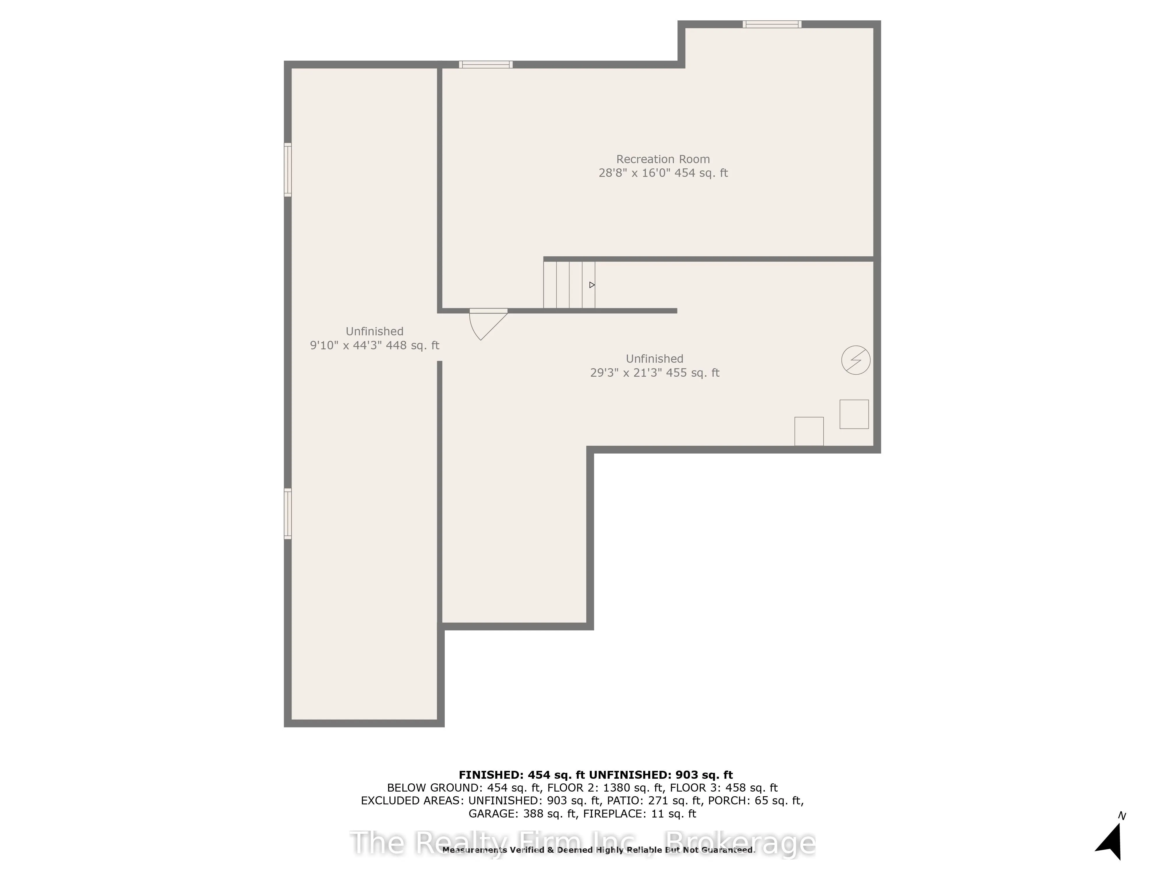 146 Knights Bridge Road