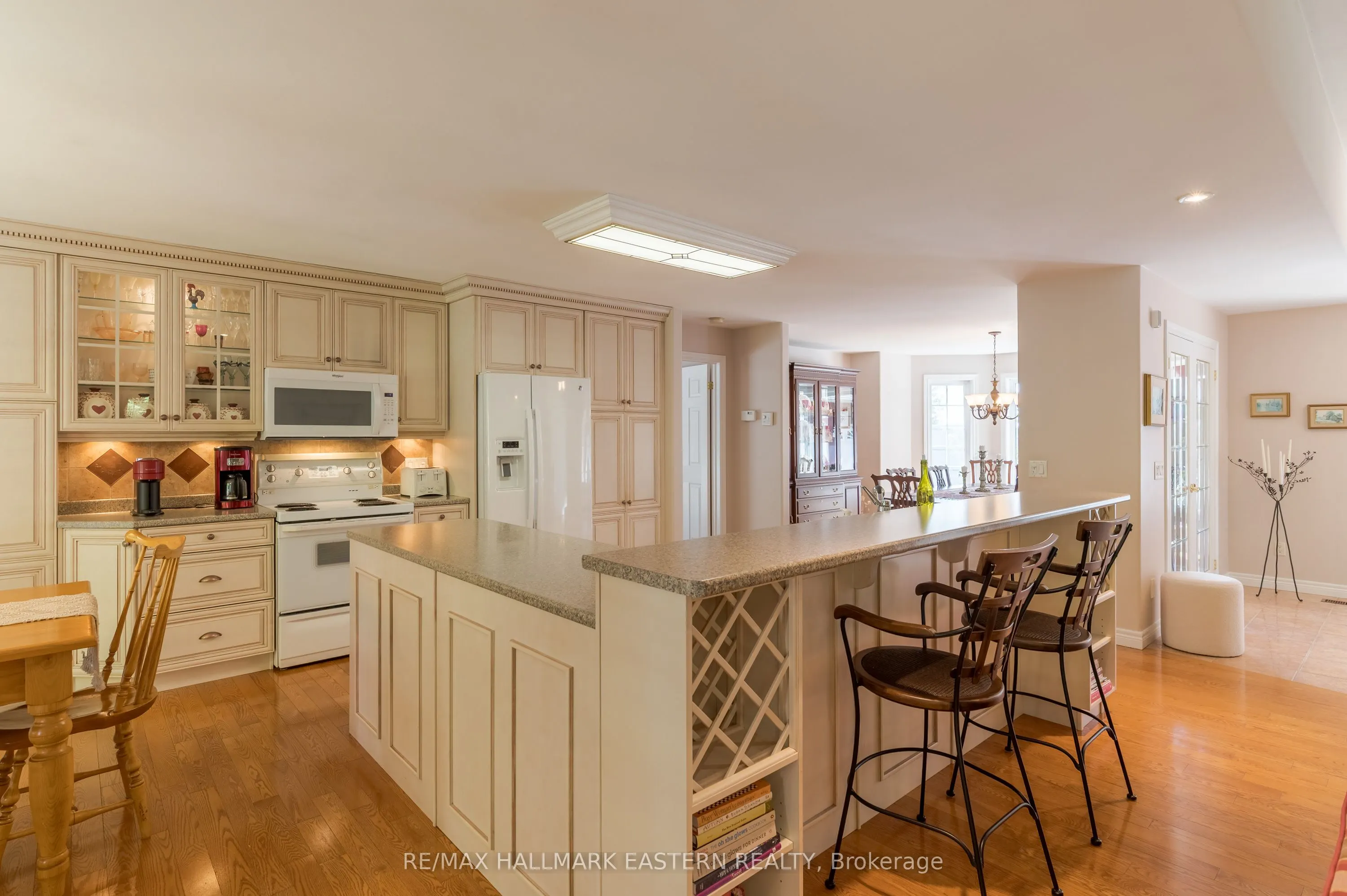 27 Woodland Trail
