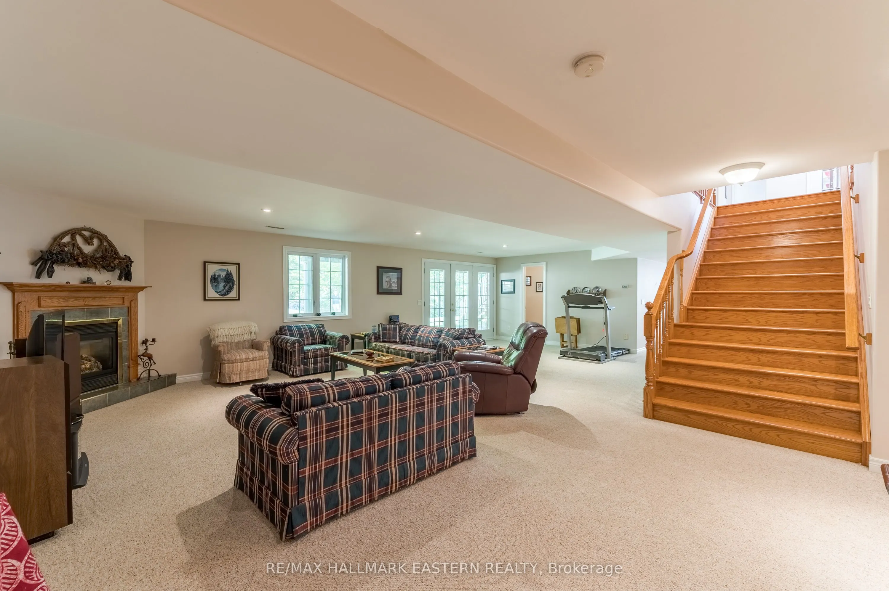 27 Woodland Trail