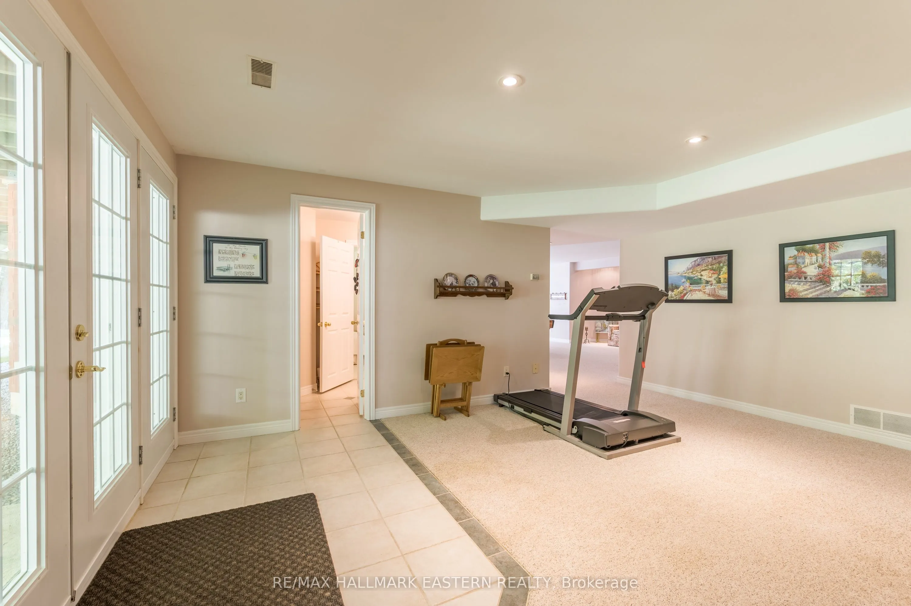 27 Woodland Trail