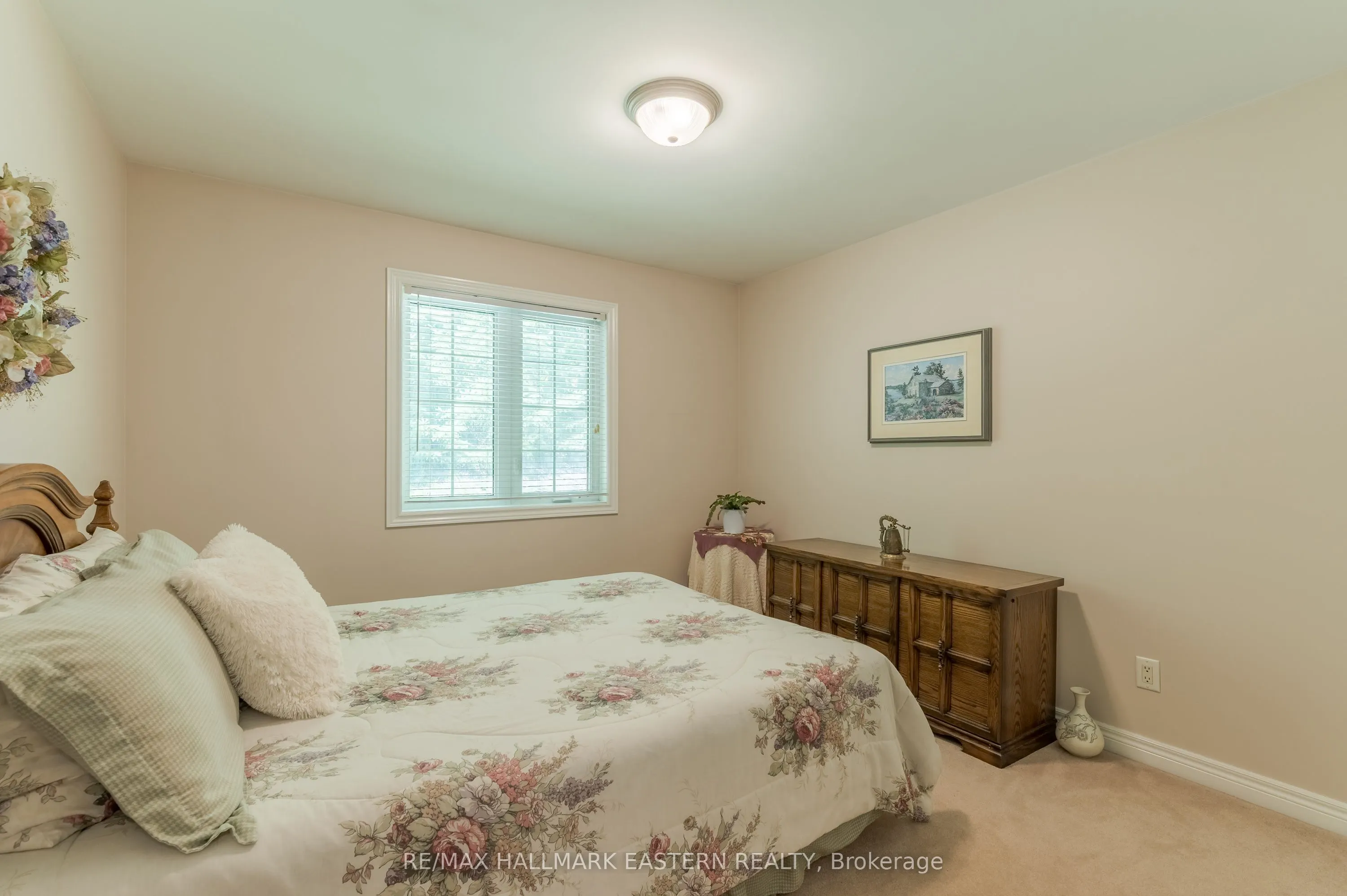27 Woodland Trail