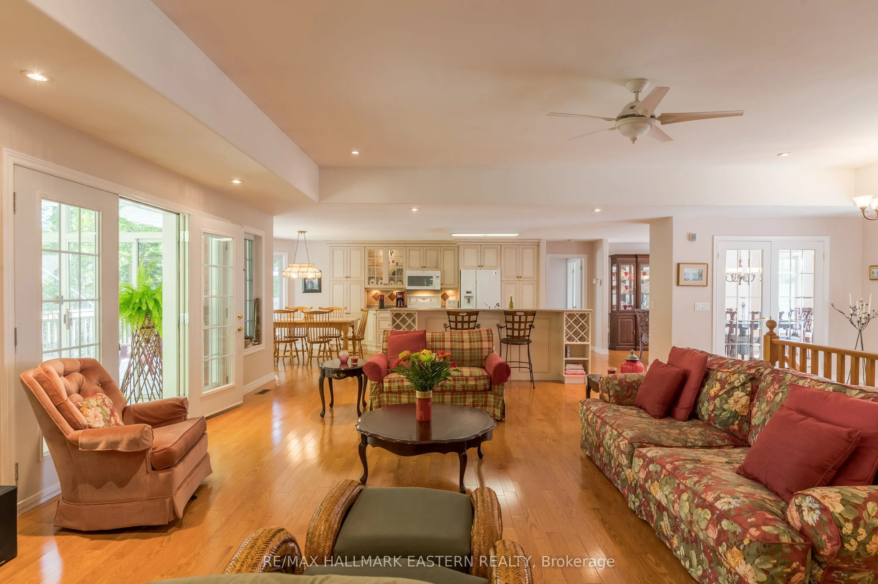 27 Woodland Trail