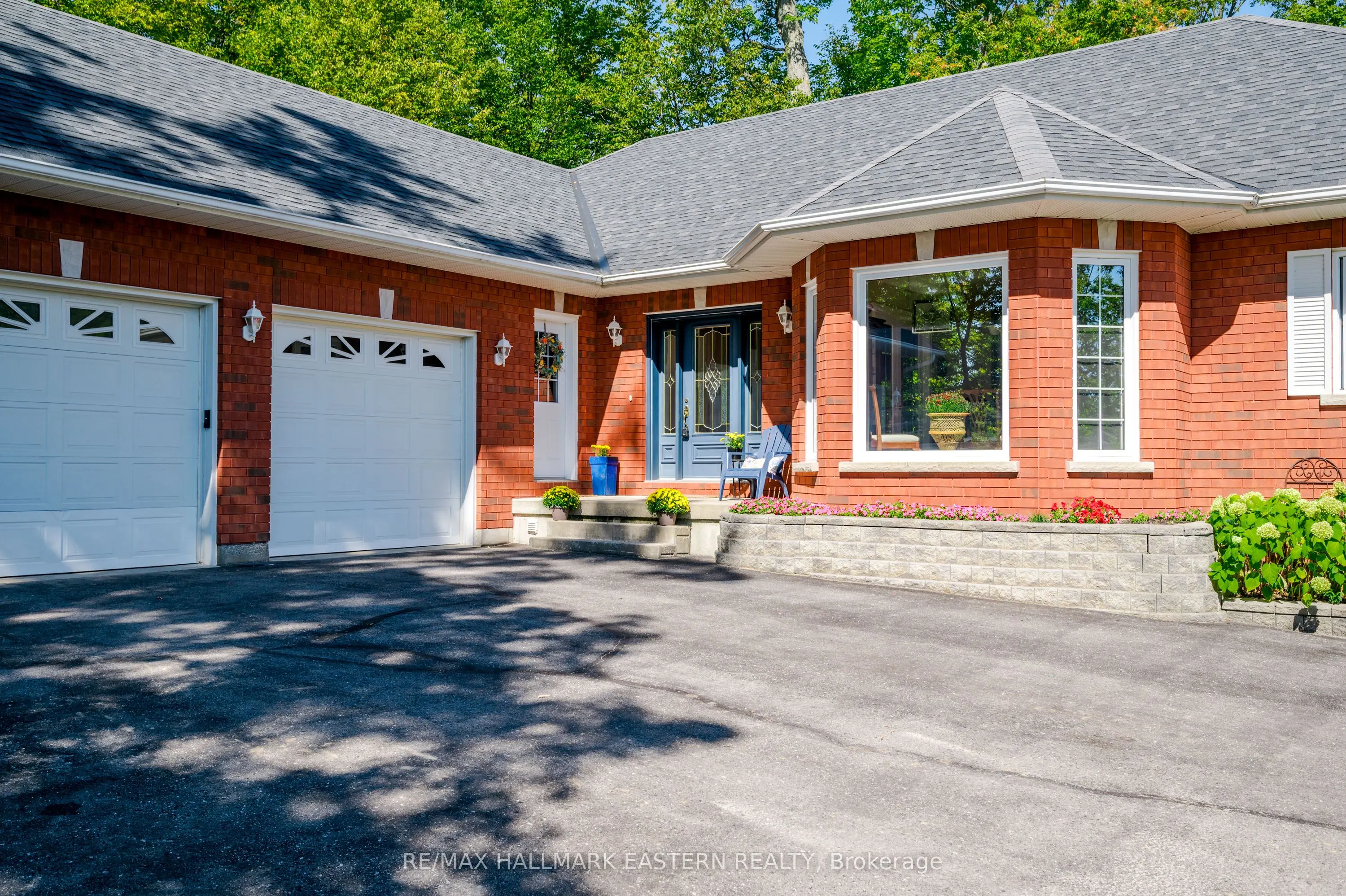 27 Woodland Trail