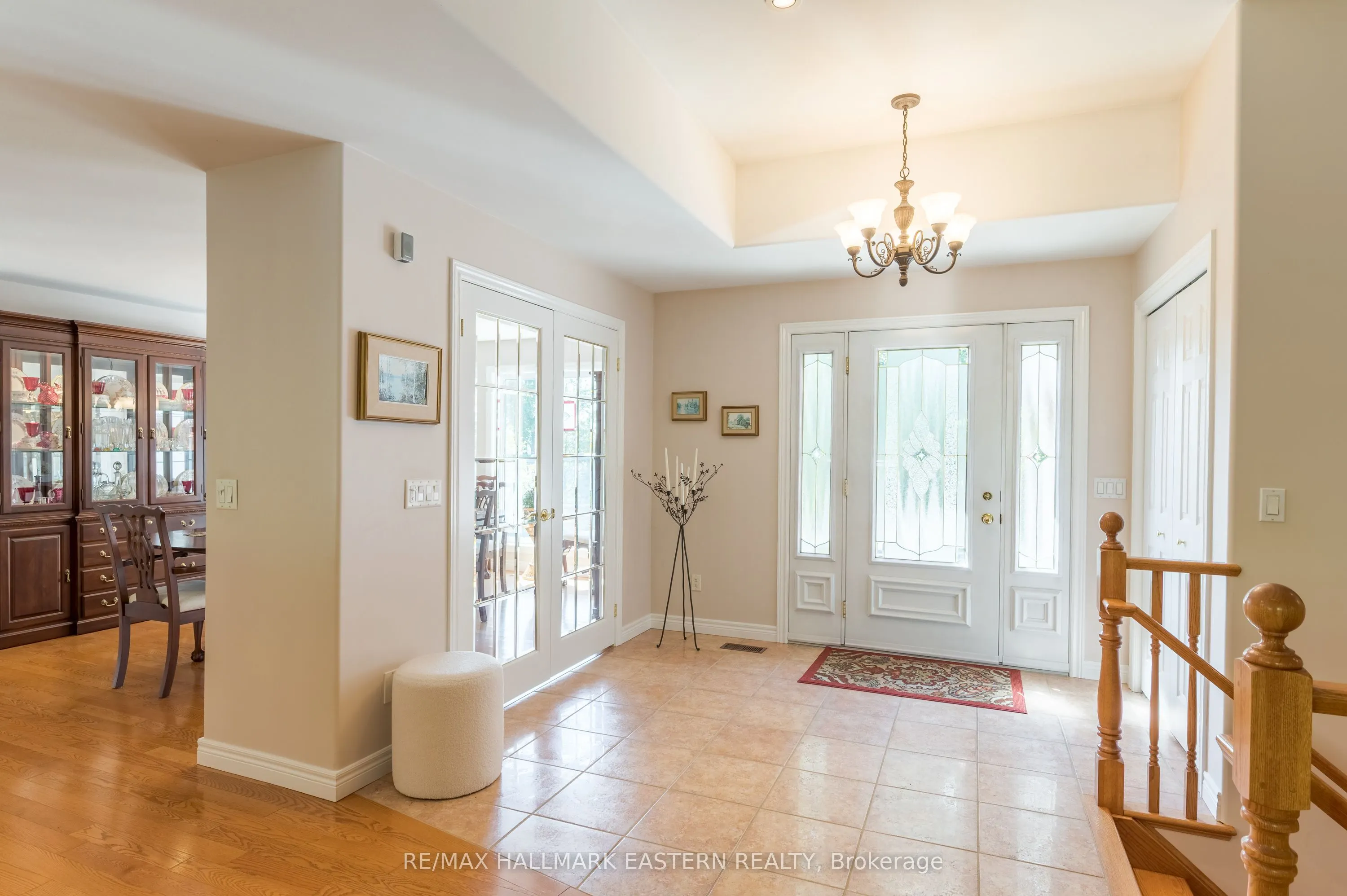 27 Woodland Trail