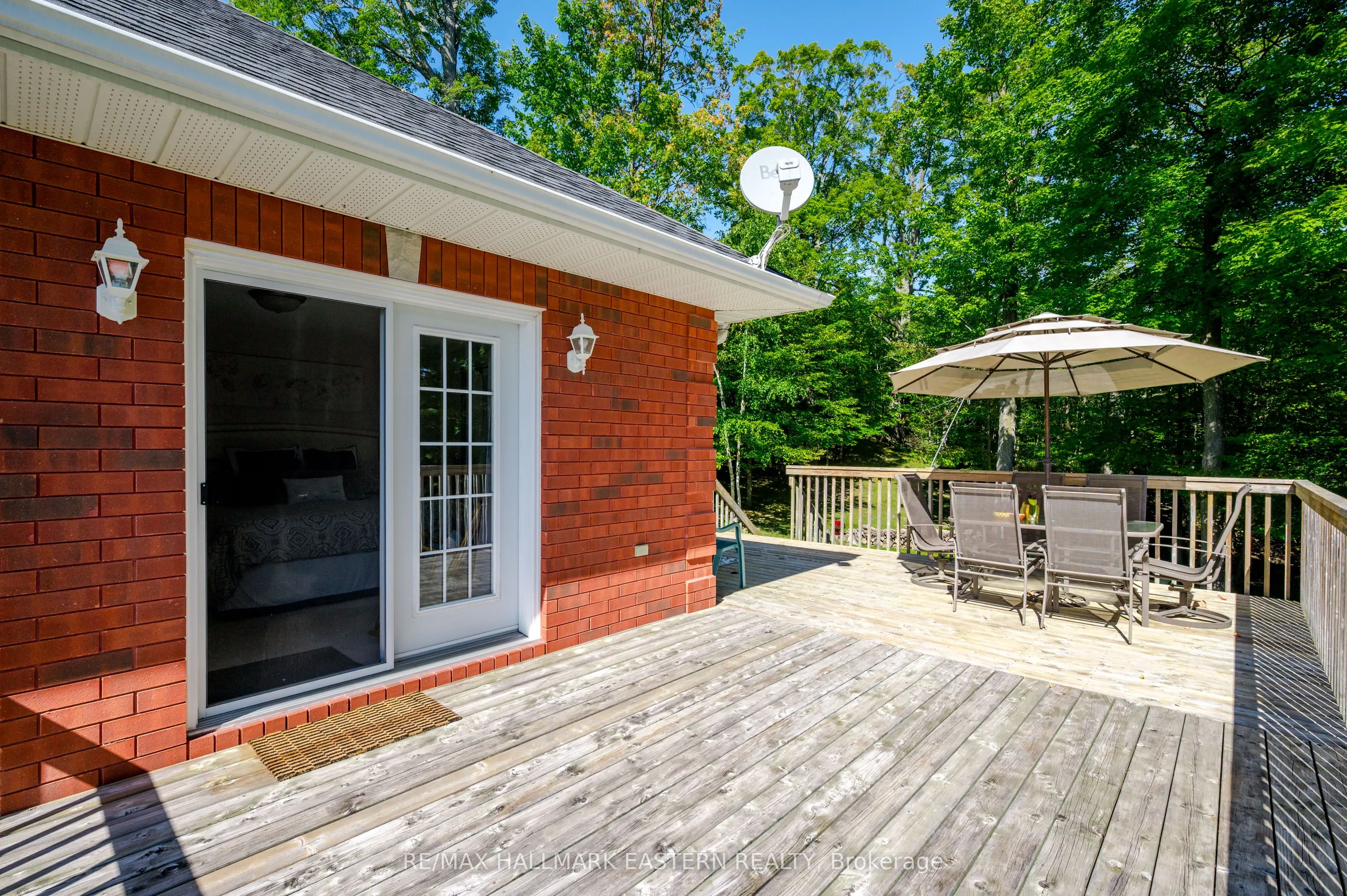 27 Woodland Trail