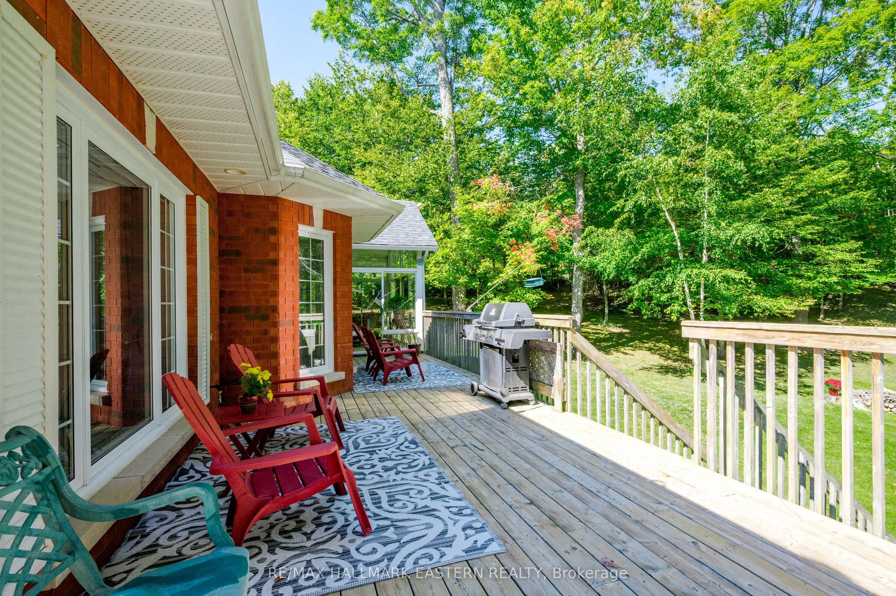 27 Woodland Trail