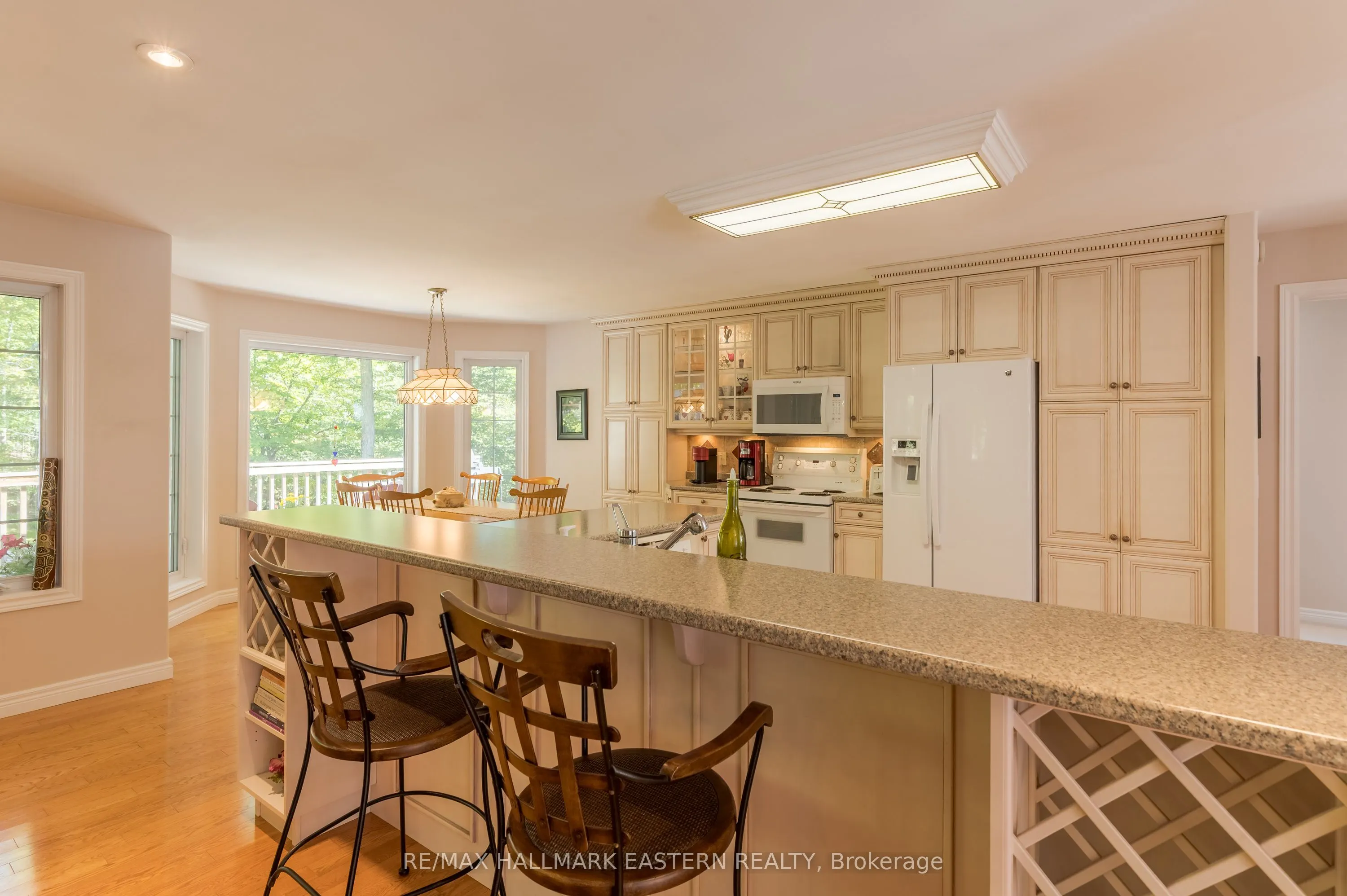27 Woodland Trail