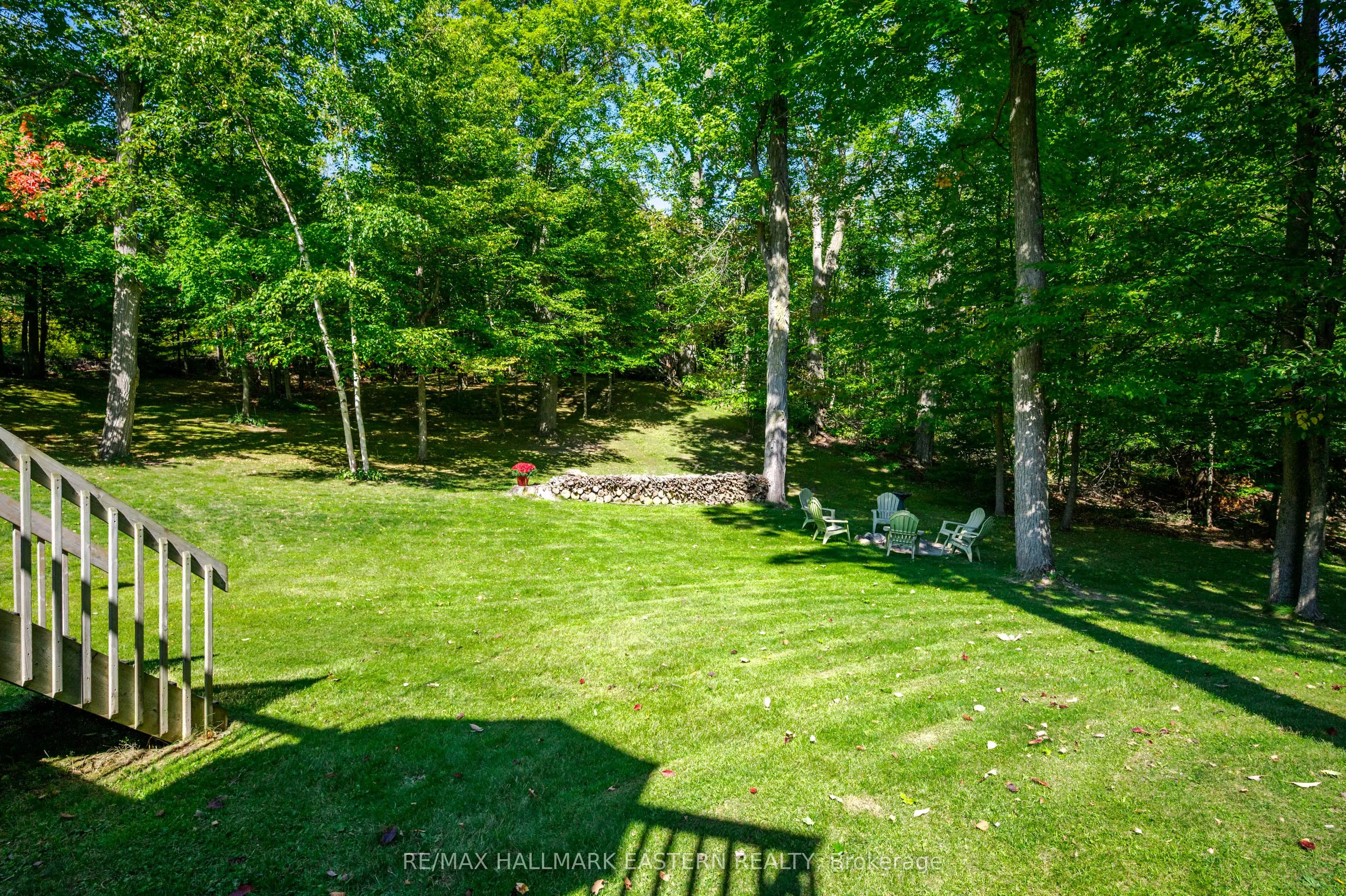 27 Woodland Trail