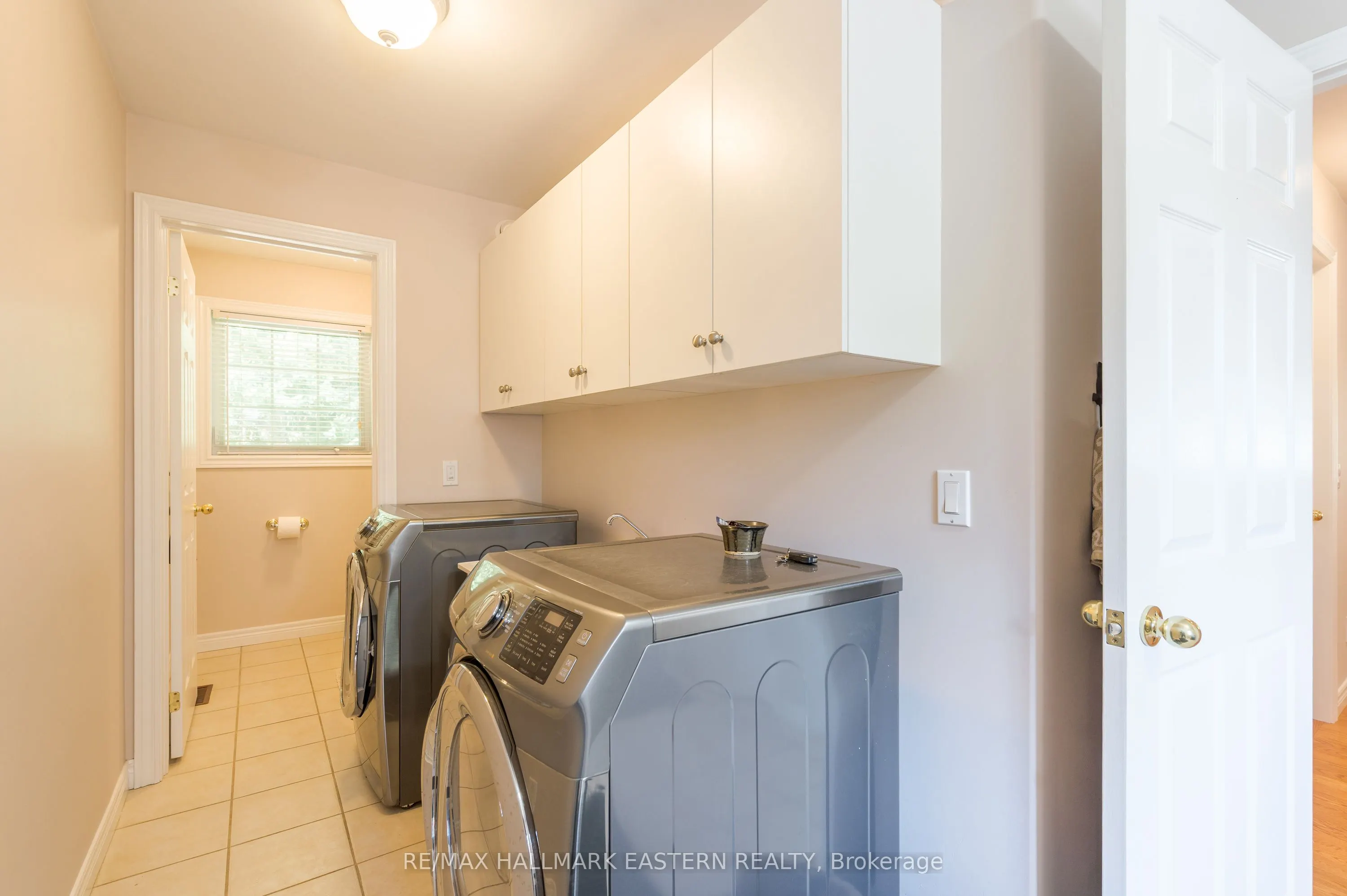 27 Woodland Trail