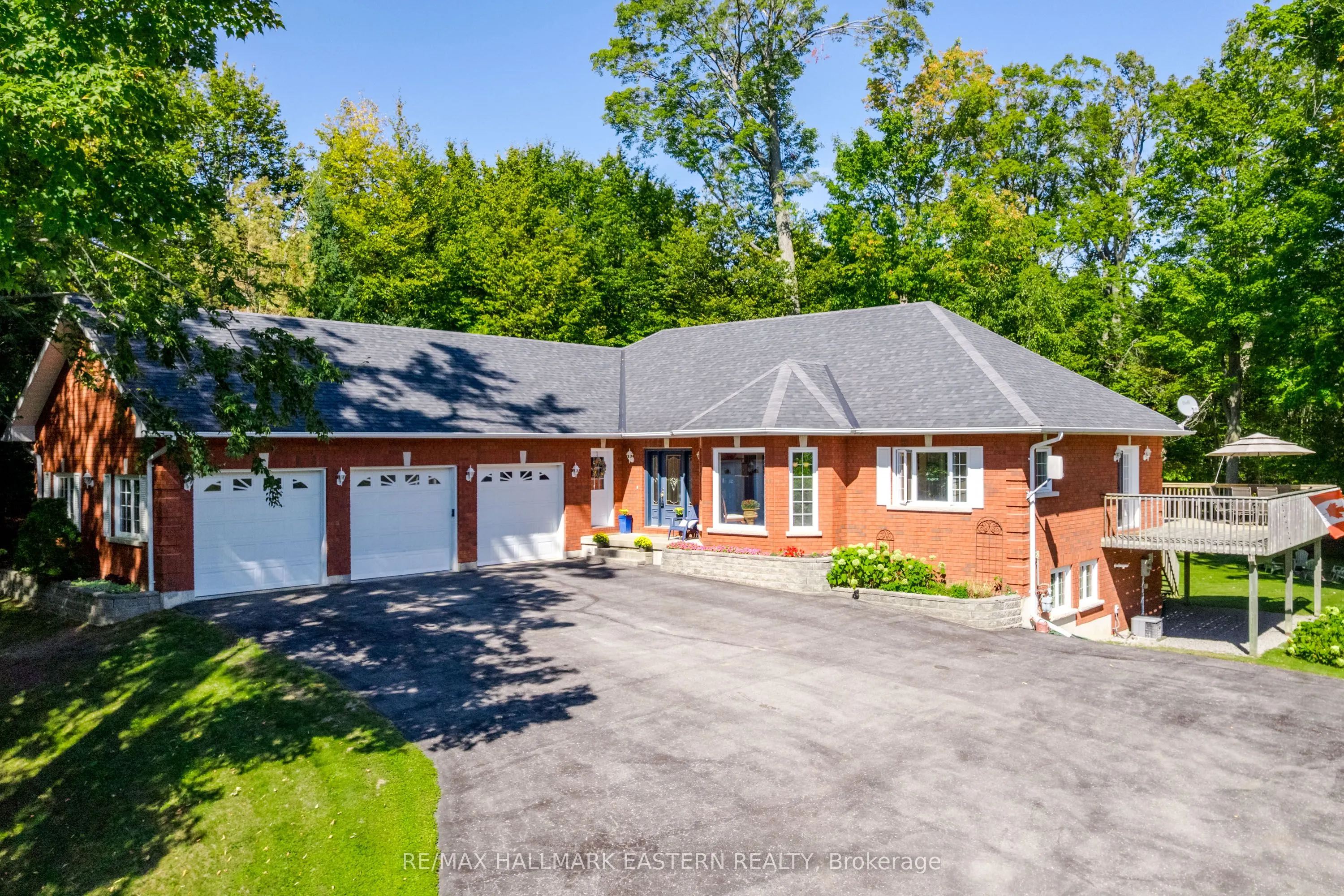 27 Woodland Trail