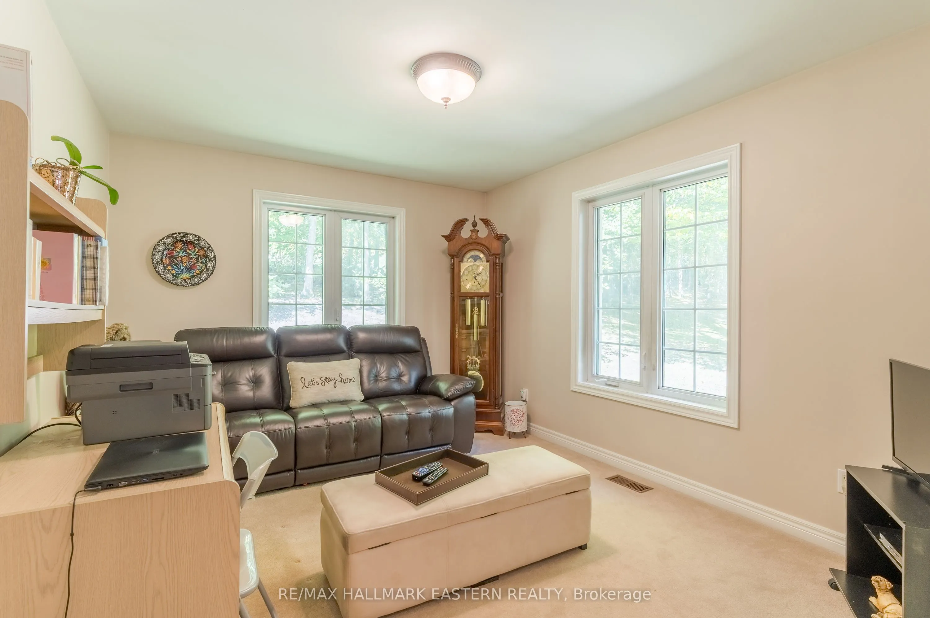 27 Woodland Trail