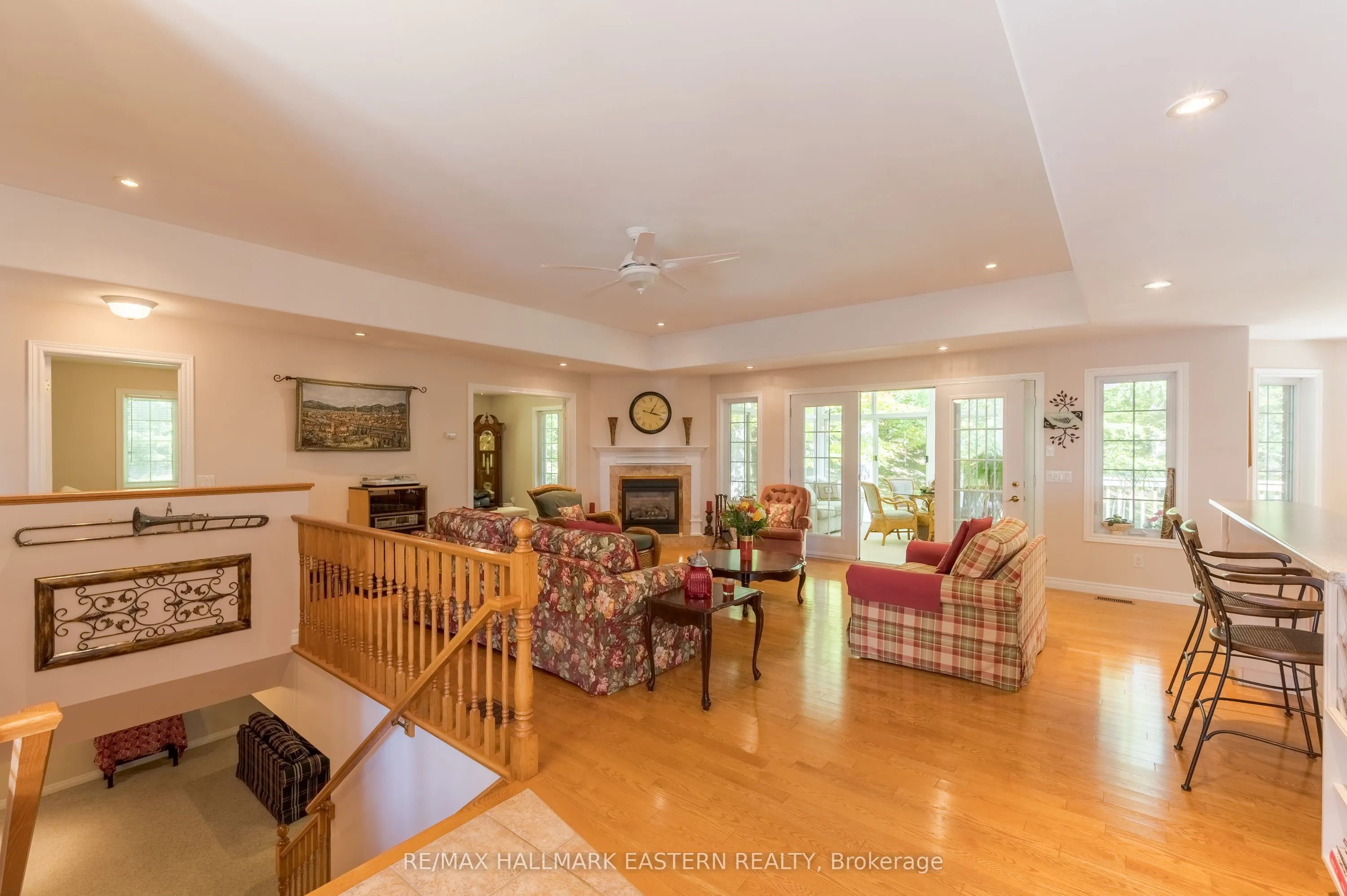 27 Woodland Trail