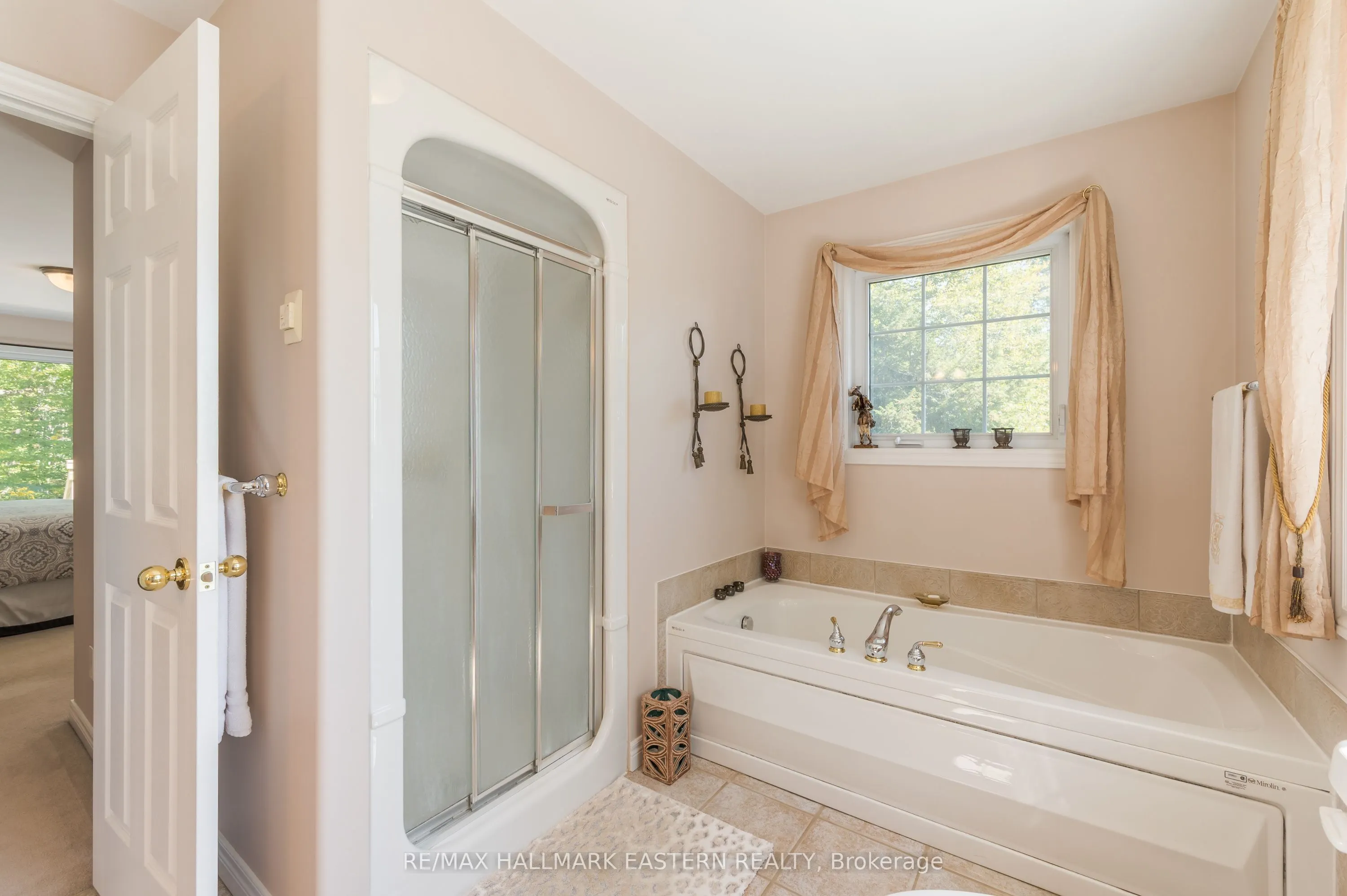 27 Woodland Trail