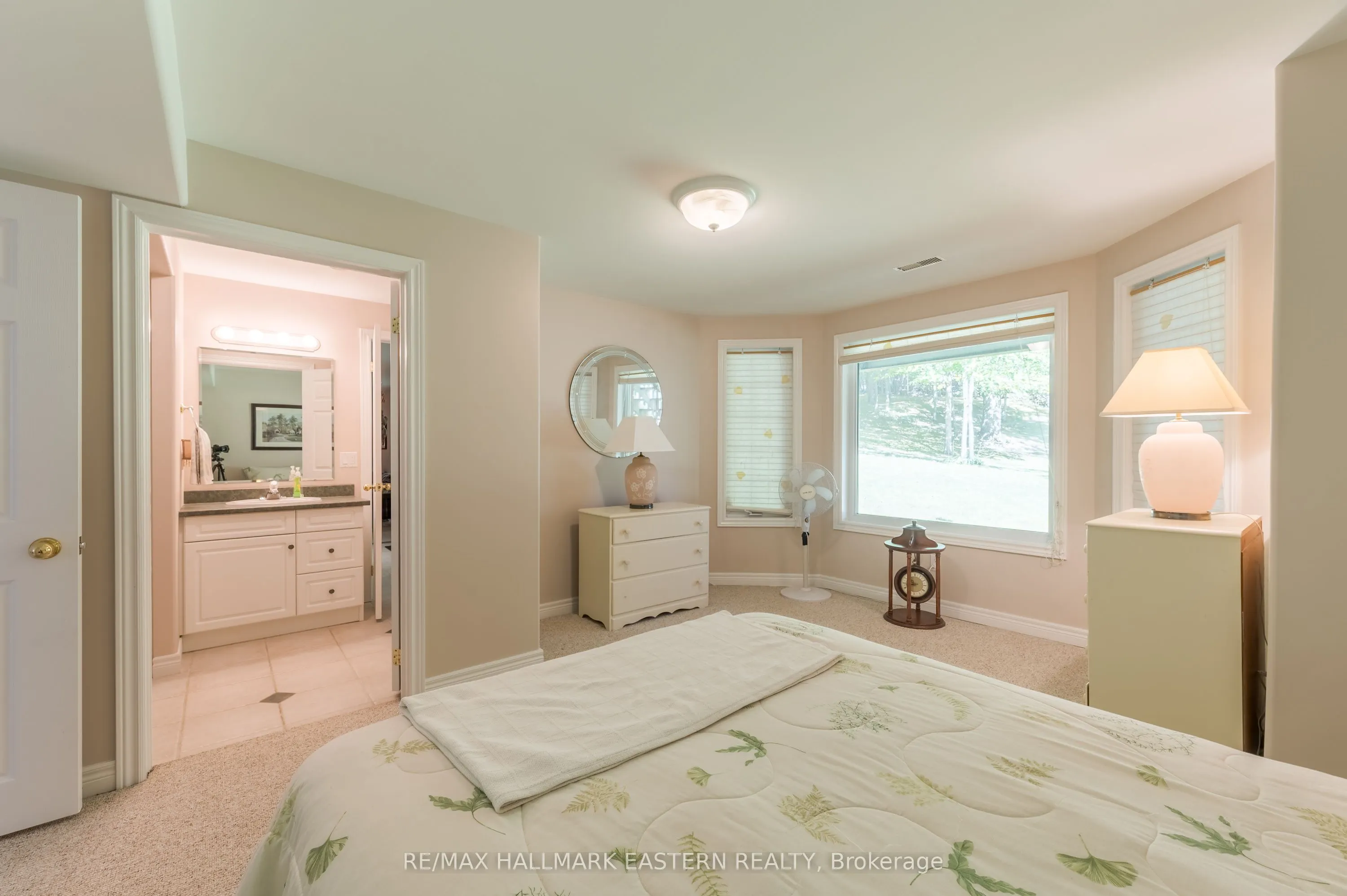 27 Woodland Trail