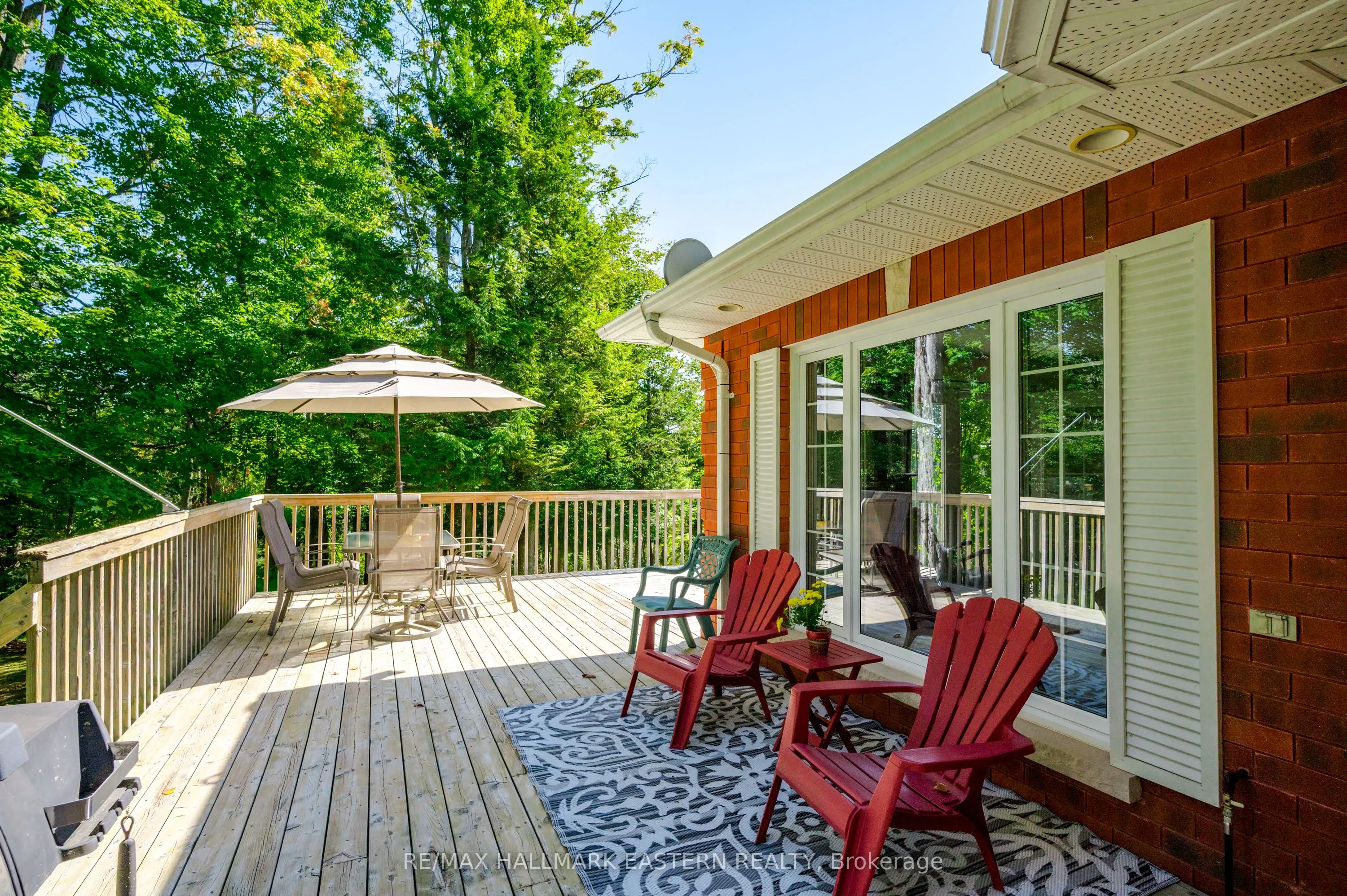 27 Woodland Trail