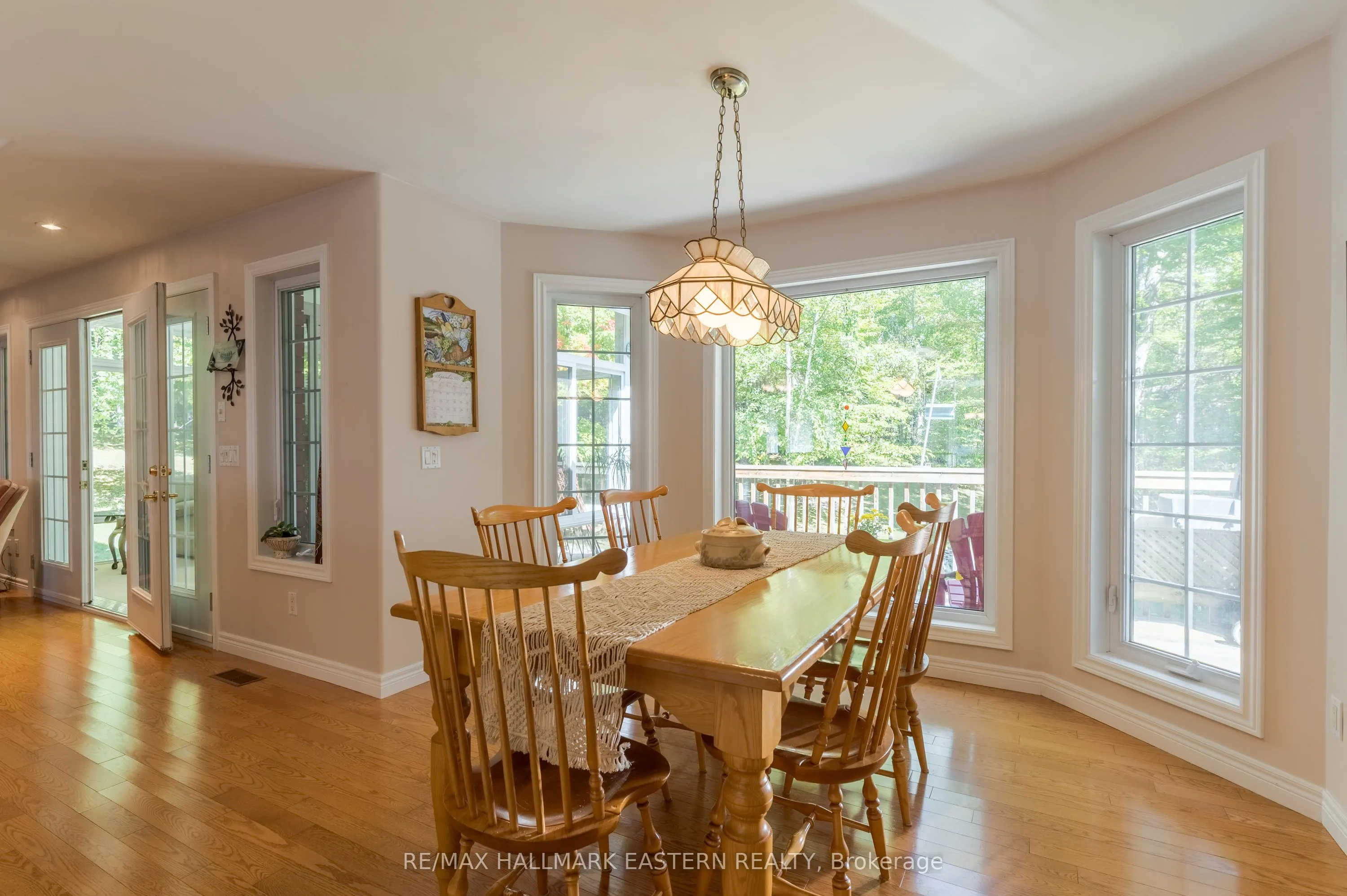 27 Woodland Trail