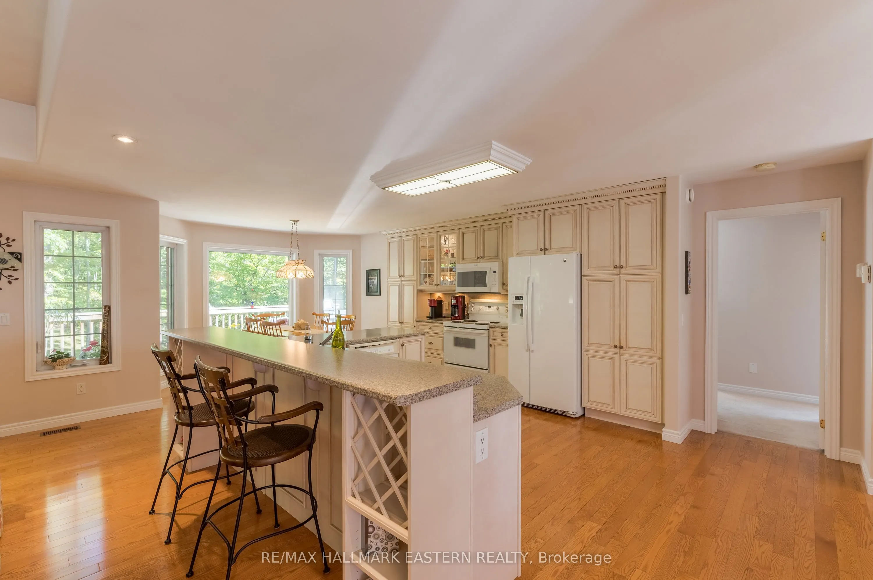 27 Woodland Trail