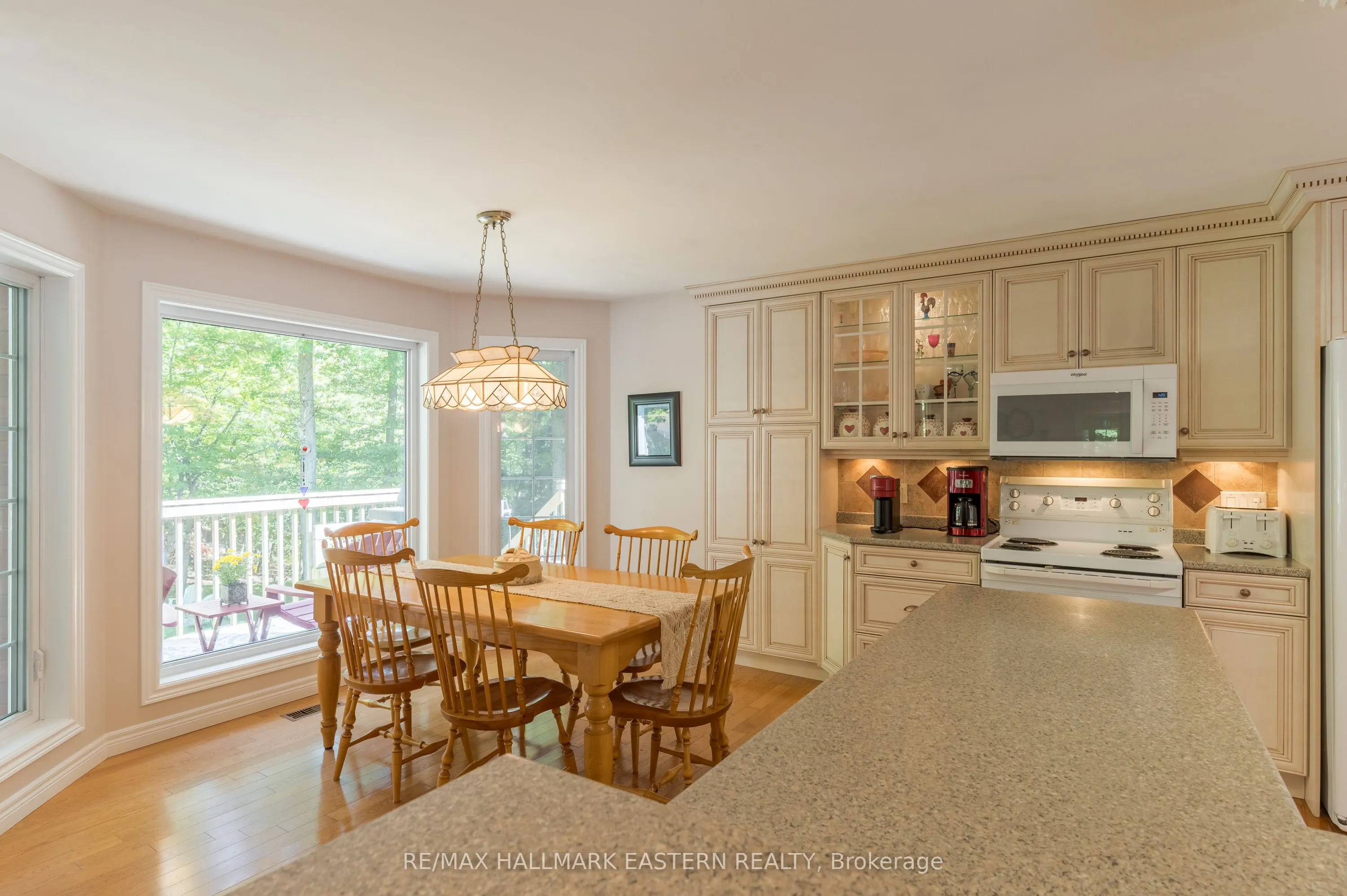 27 Woodland Trail