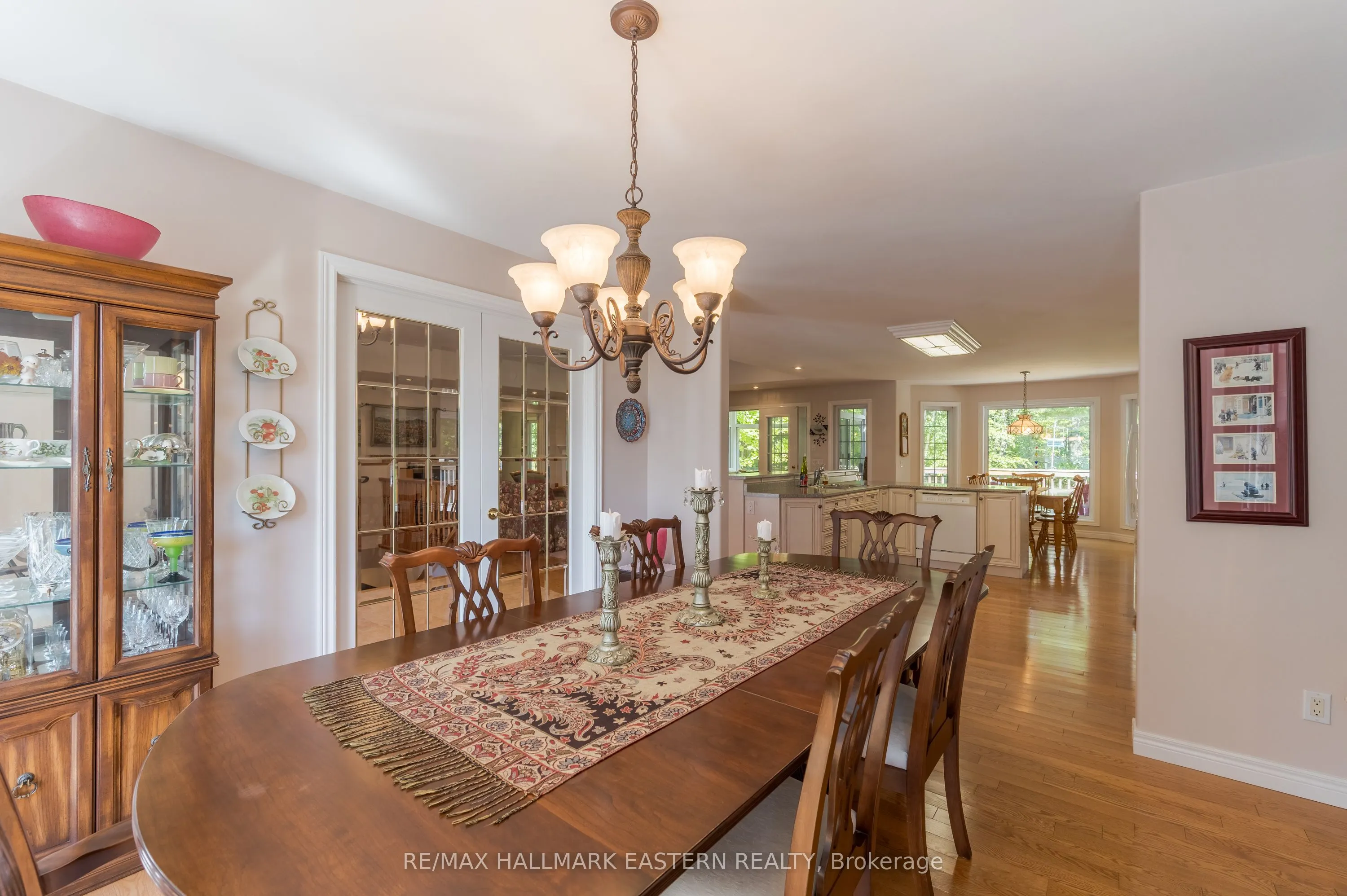27 Woodland Trail