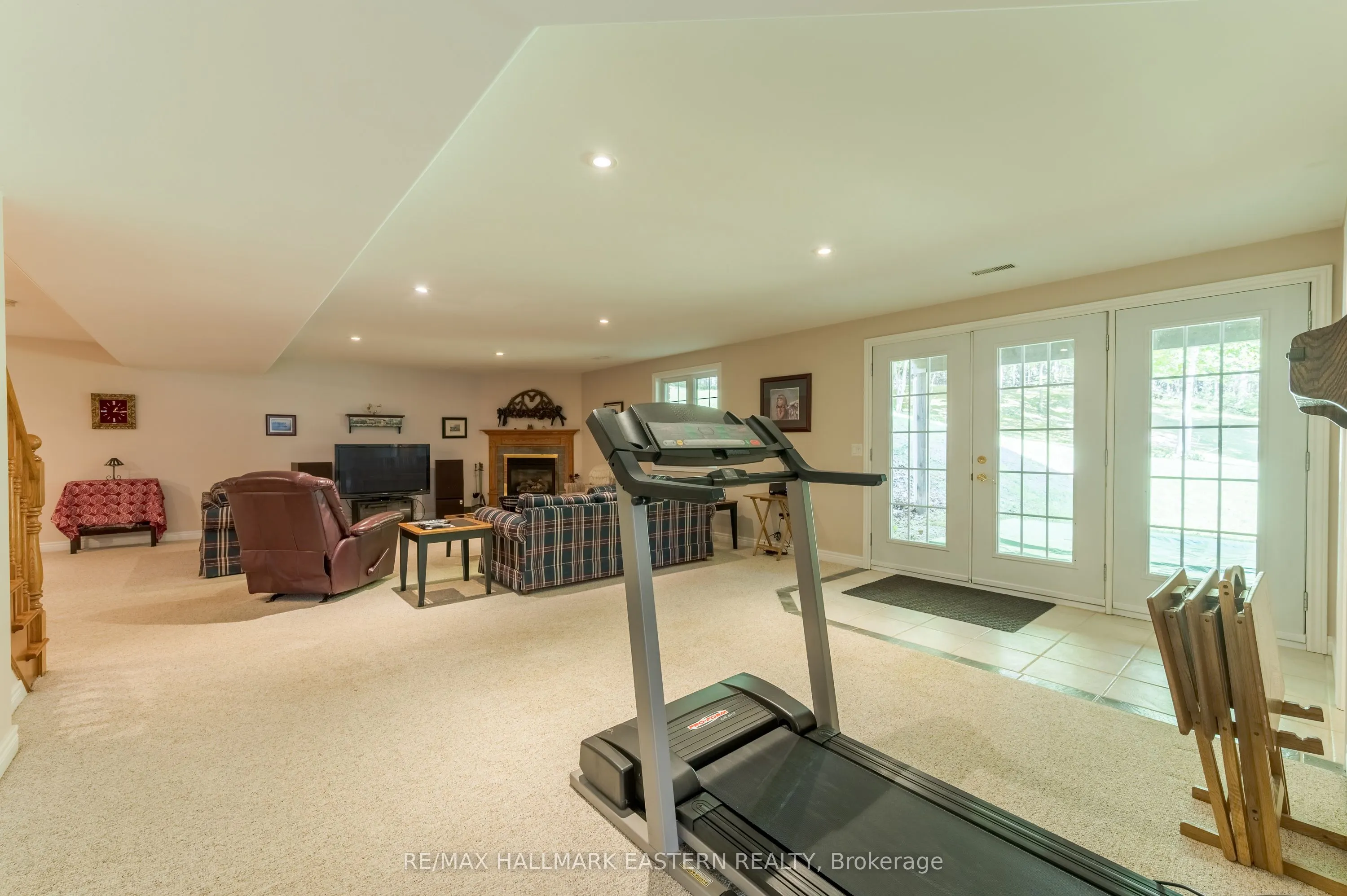 27 Woodland Trail