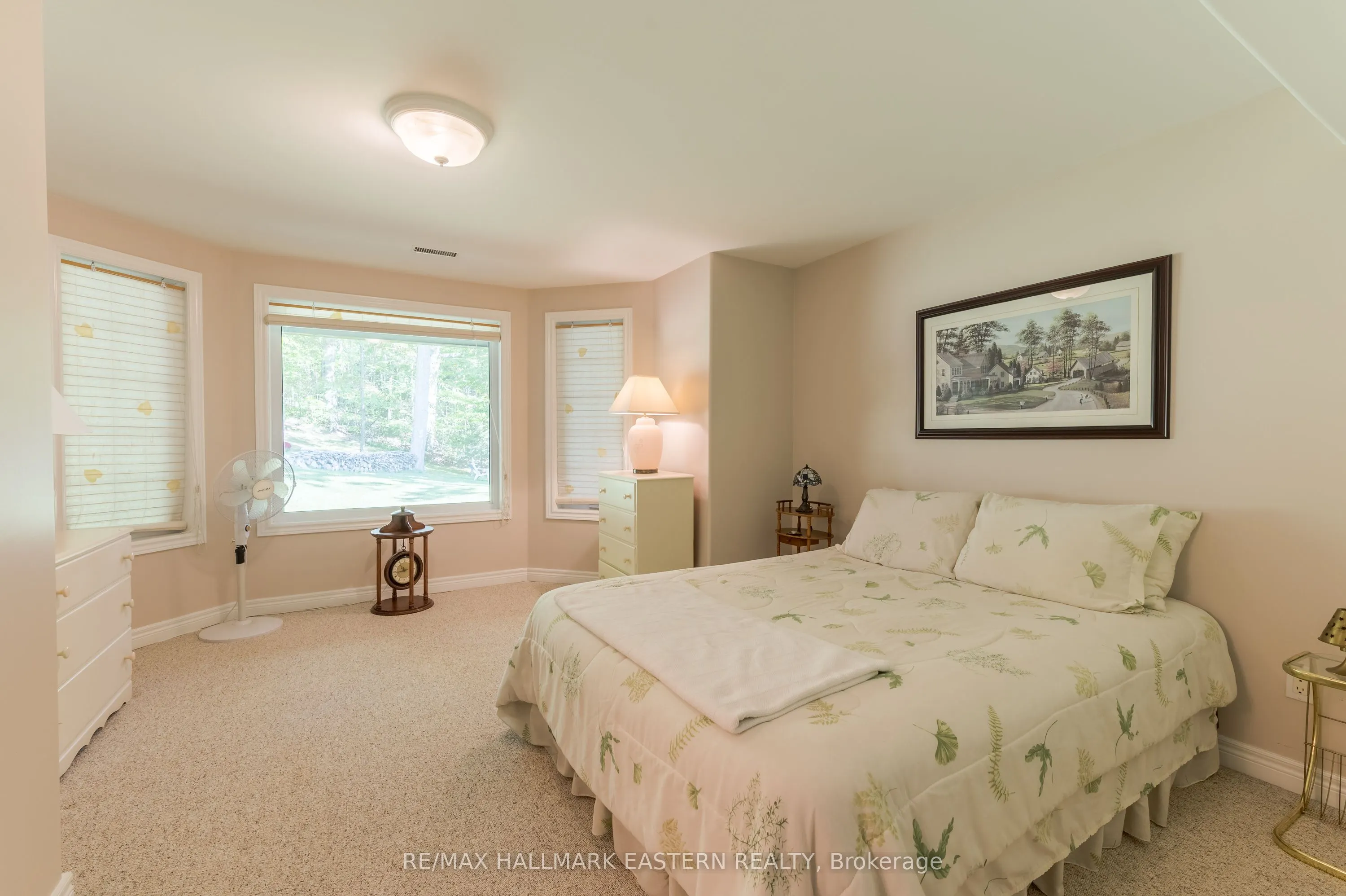 27 Woodland Trail