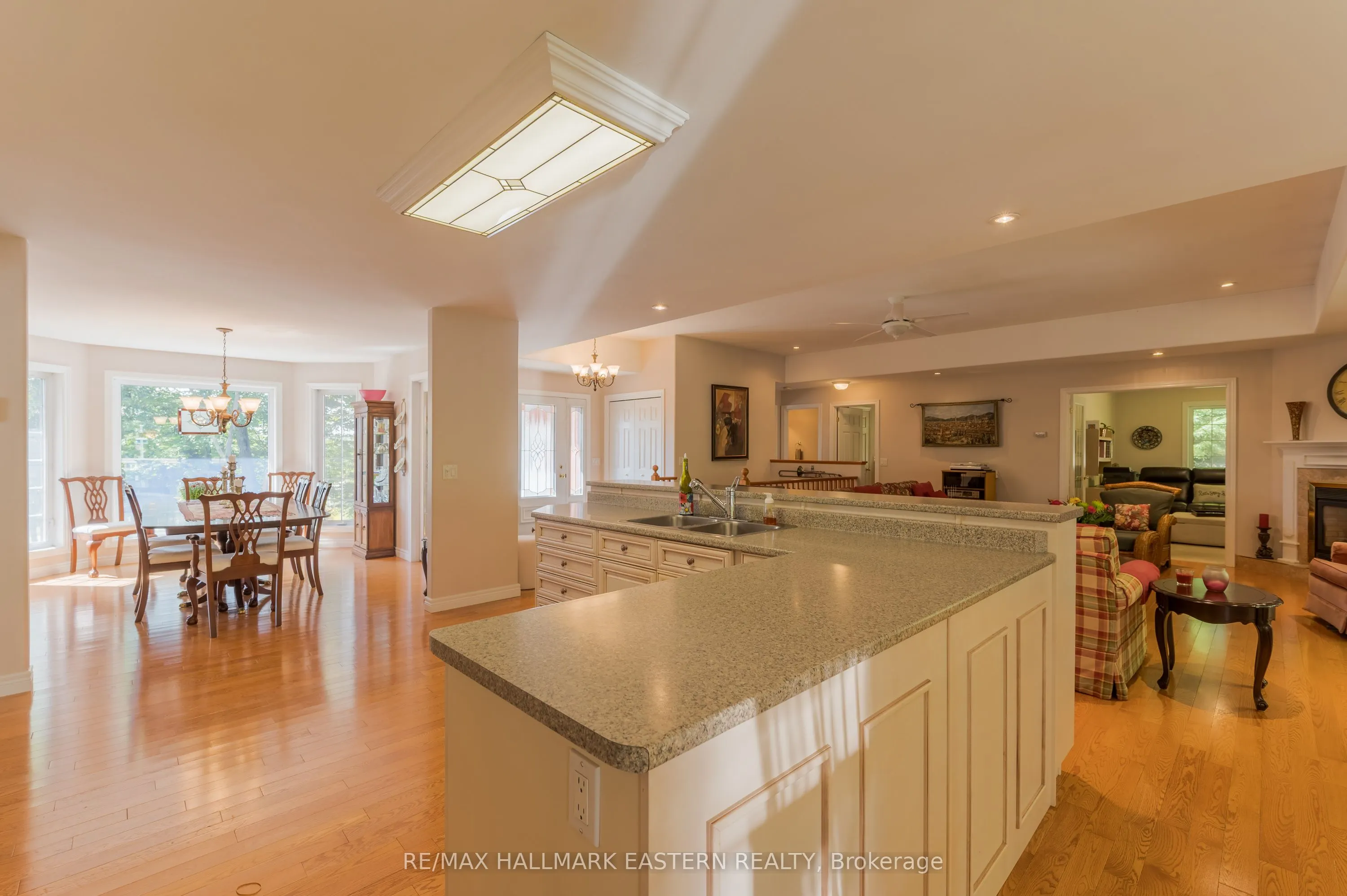 27 Woodland Trail