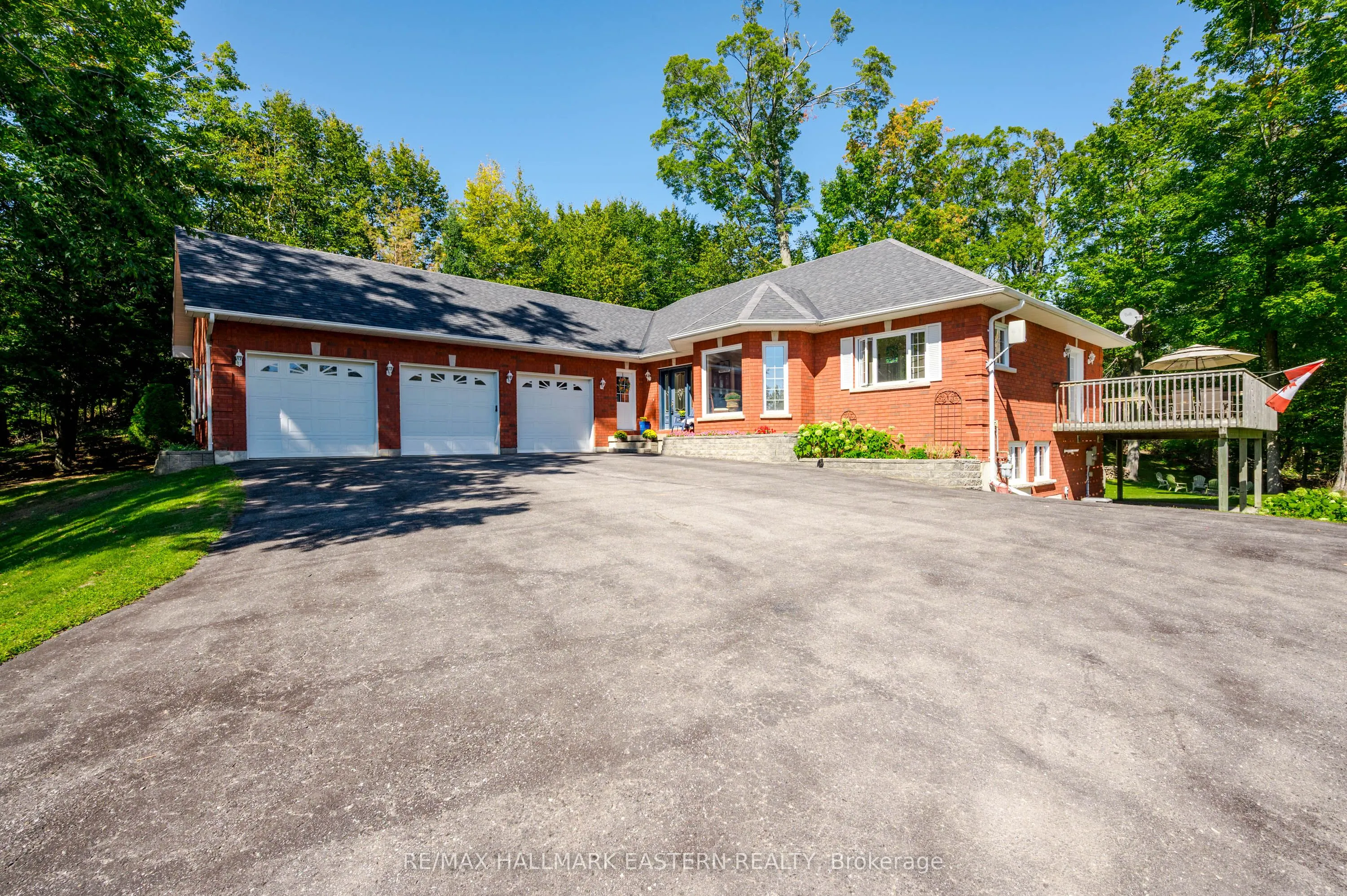 27 Woodland Trail