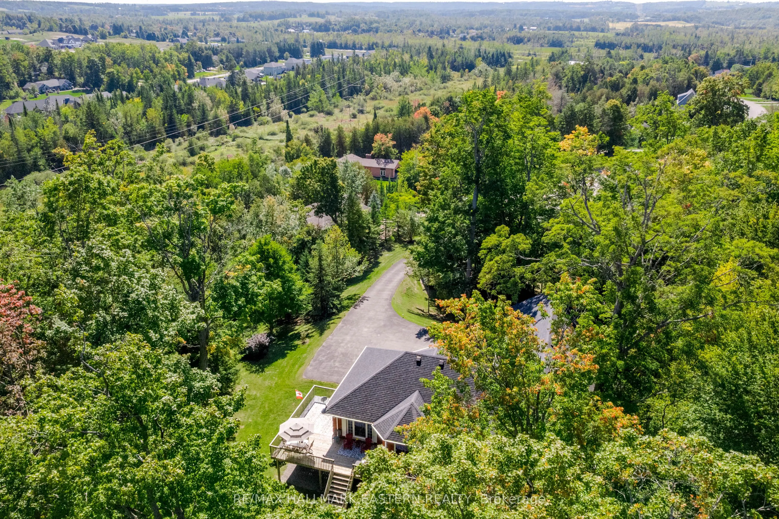 27 Woodland Trail