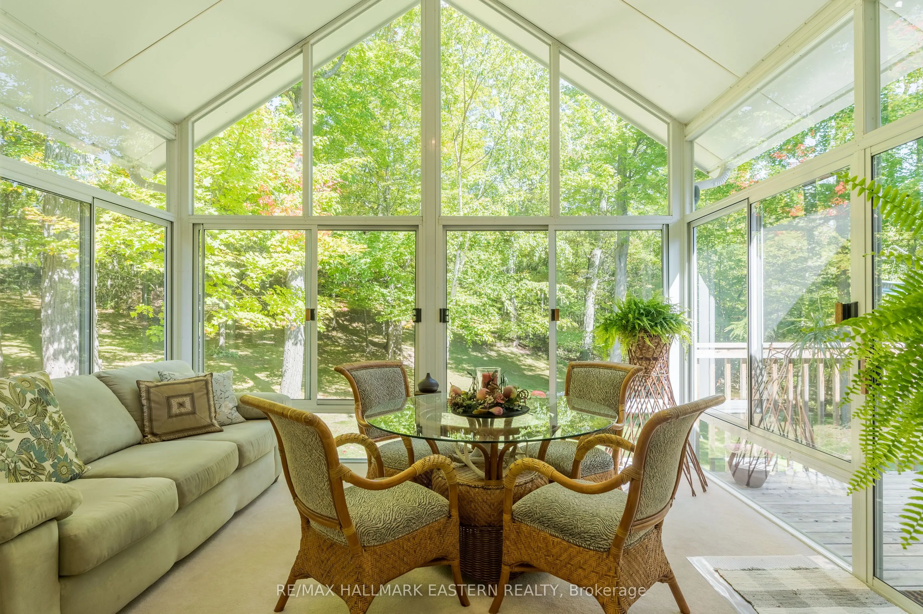27 Woodland Trail