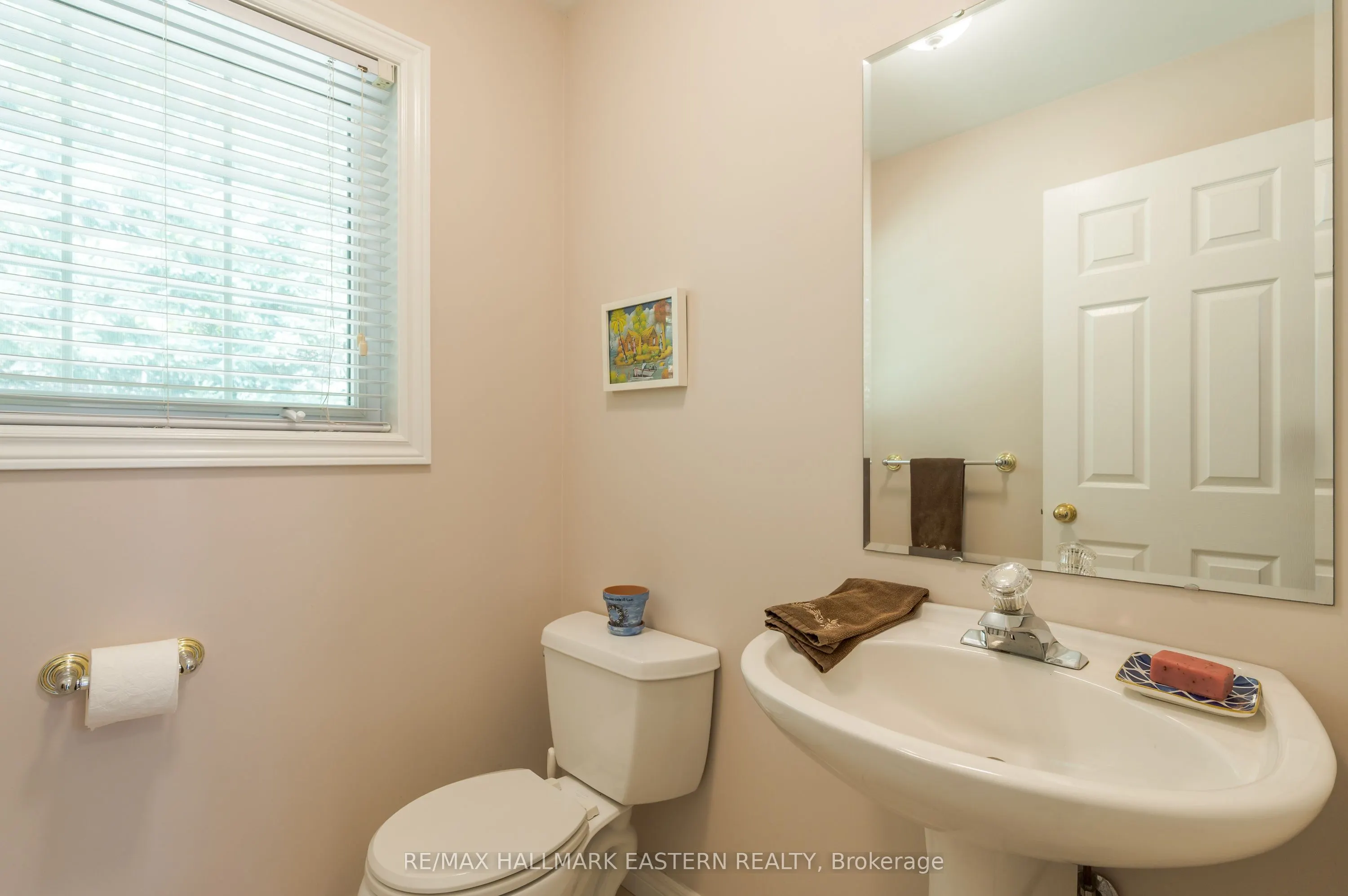 27 Woodland Trail