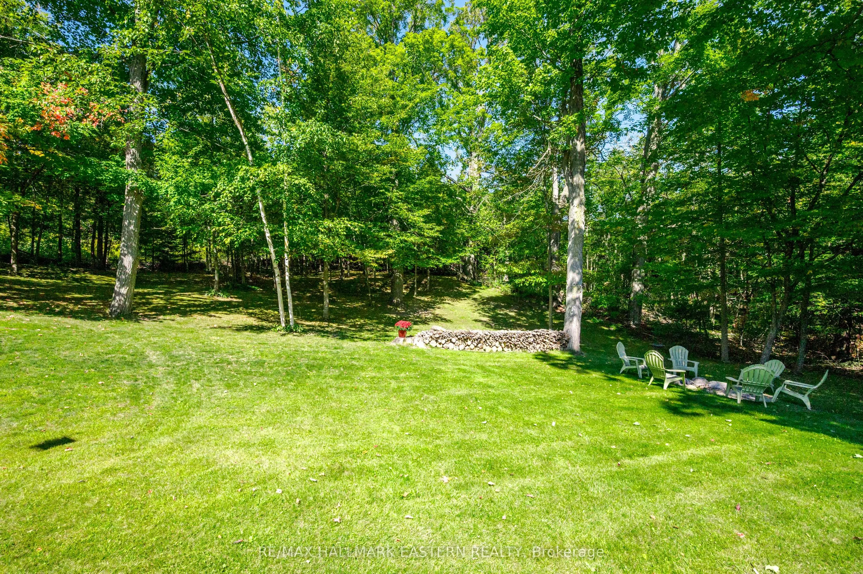 27 Woodland Trail