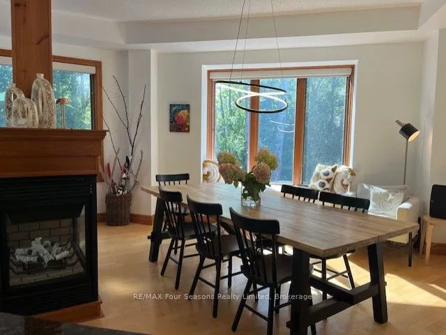 224 BLUESKI GEORGE Crescent, #12