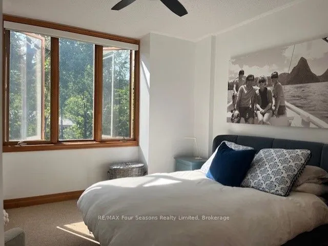 224 BLUESKI GEORGE Crescent, #12