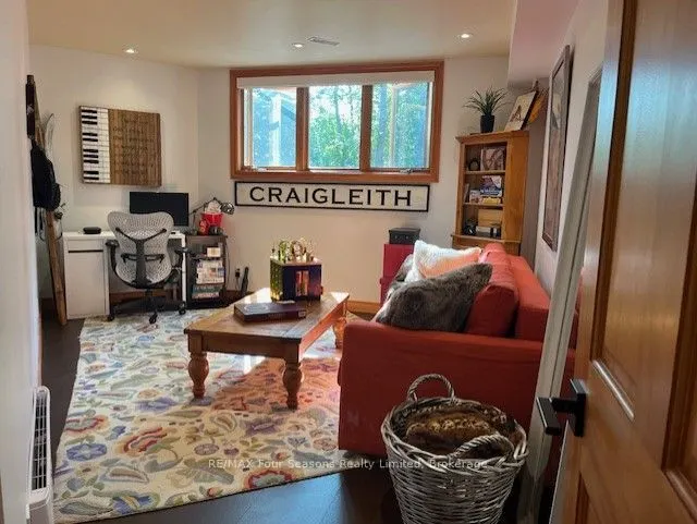 224 BLUESKI GEORGE Crescent, #12