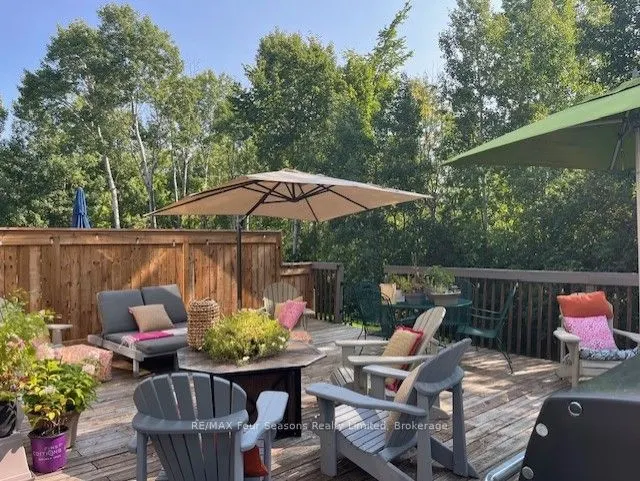 224 BLUESKI GEORGE Crescent, #12