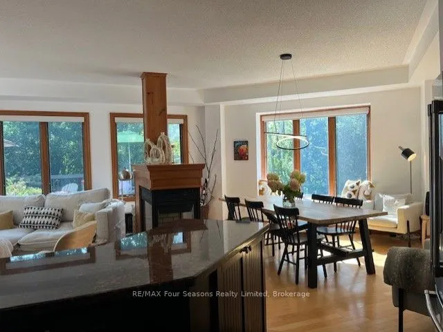 224 BLUESKI GEORGE Crescent, #12