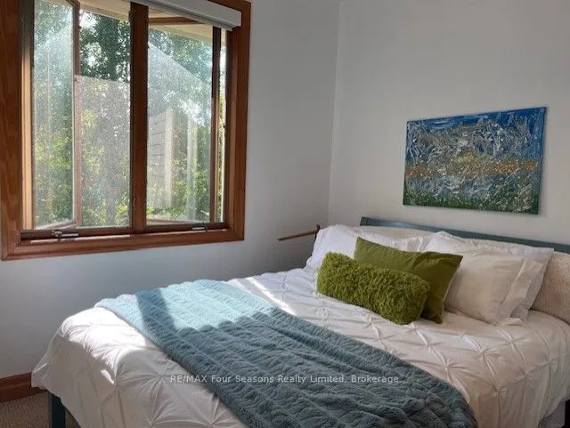 224 BLUESKI GEORGE Crescent, #12