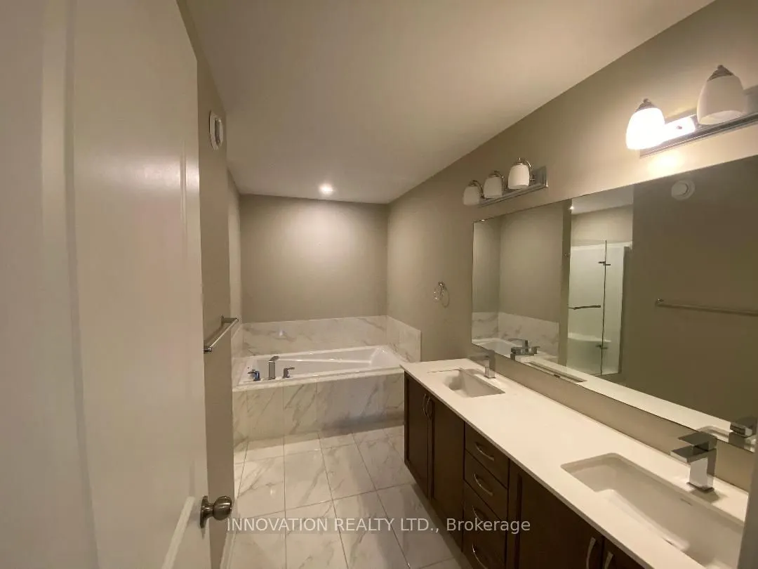 448 Trident Mews