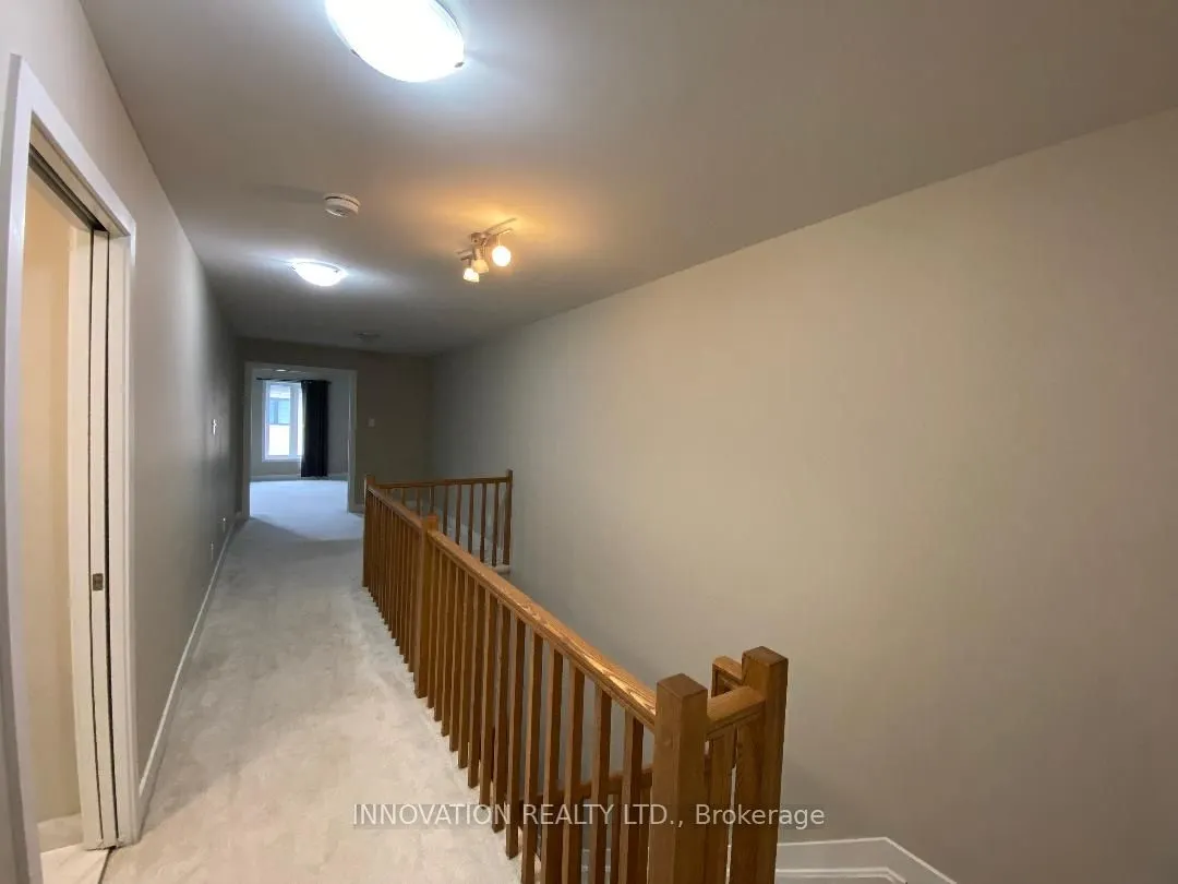 448 Trident Mews
