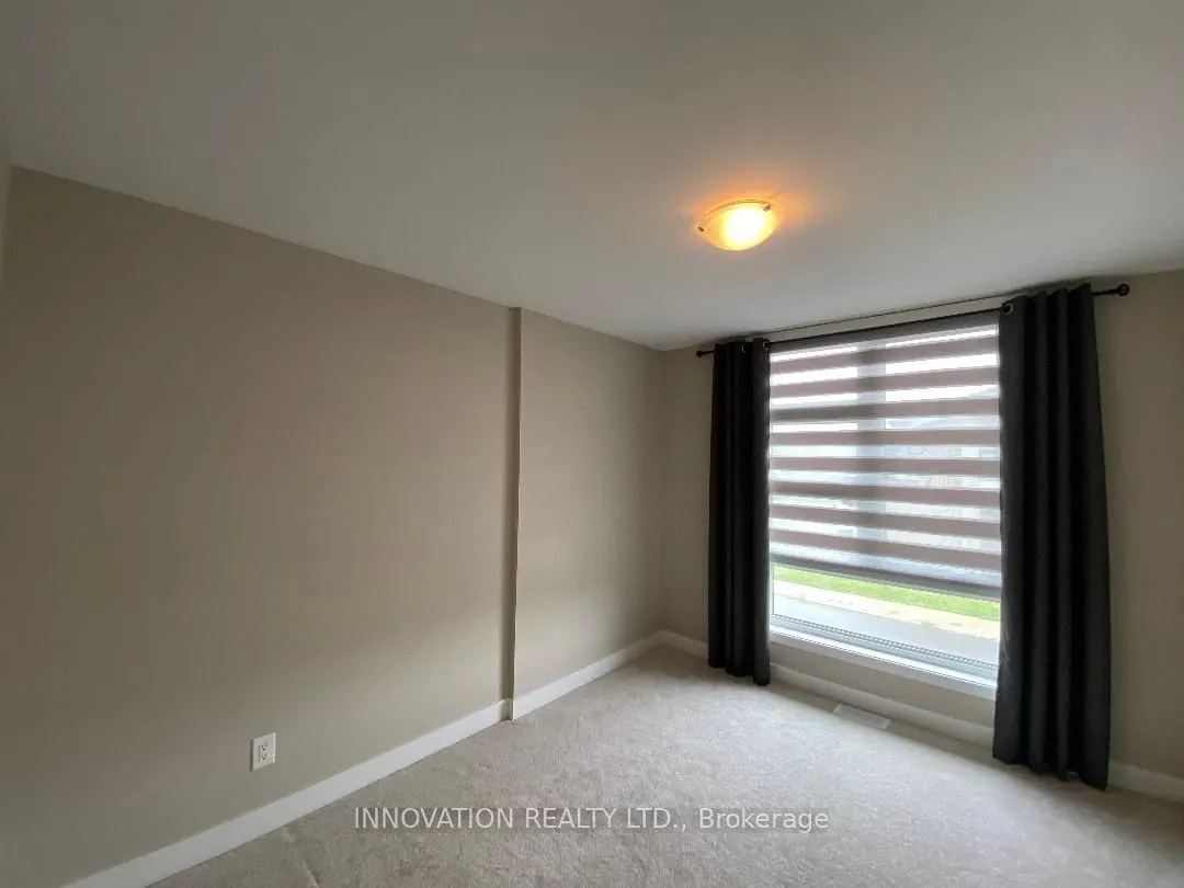 448 Trident Mews