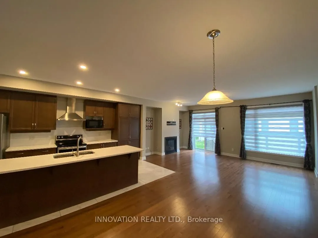 448 Trident Mews