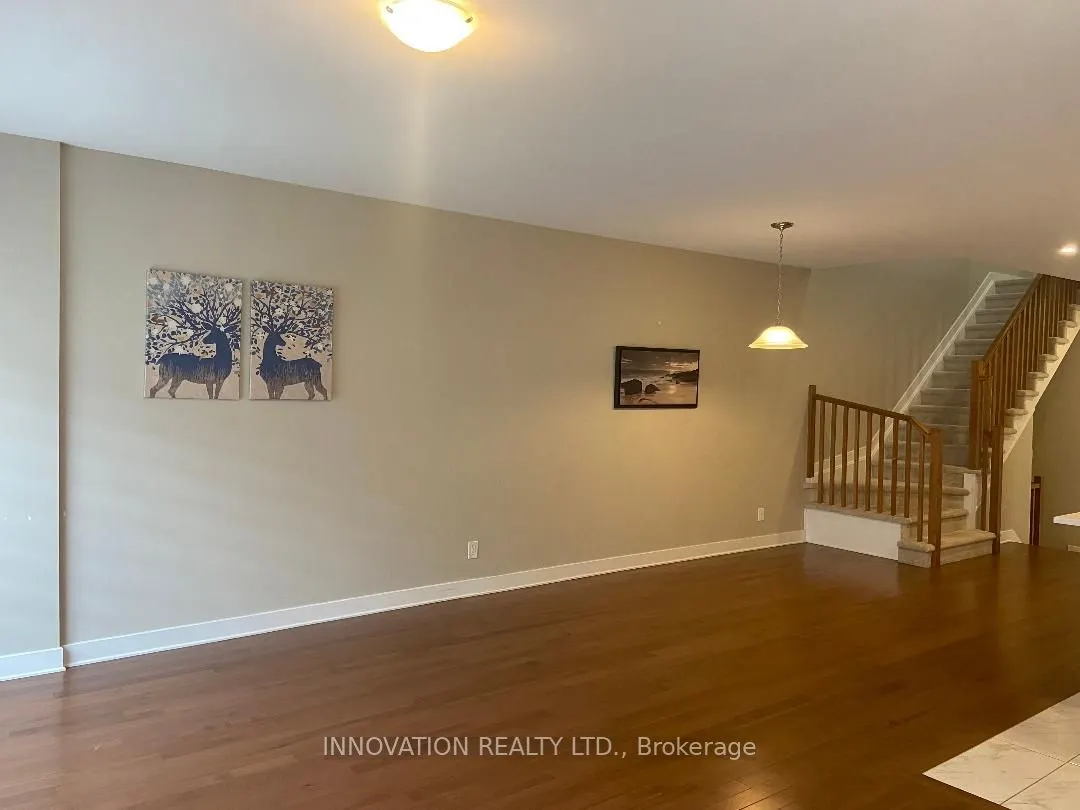 448 Trident Mews