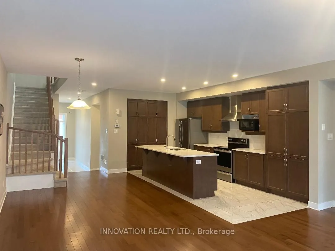 448 Trident Mews