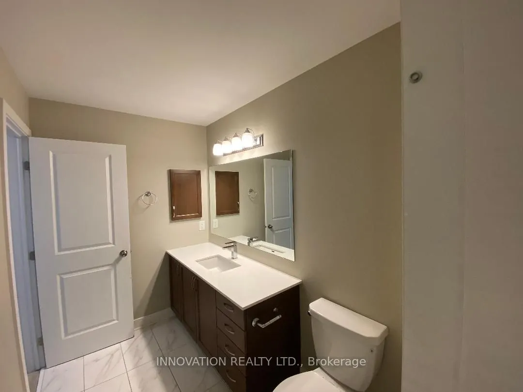 448 Trident Mews