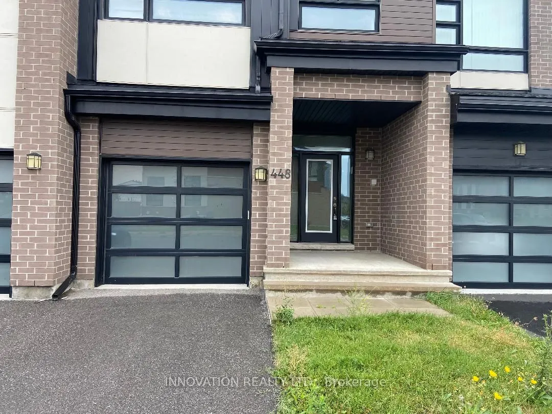 448 Trident Mews