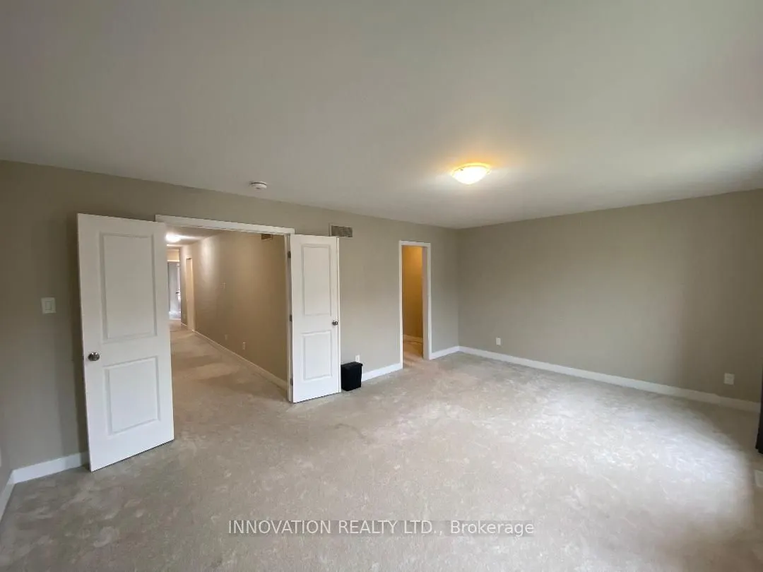448 Trident Mews