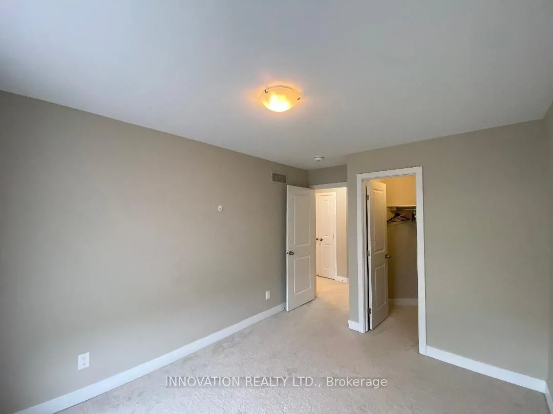 448 Trident Mews