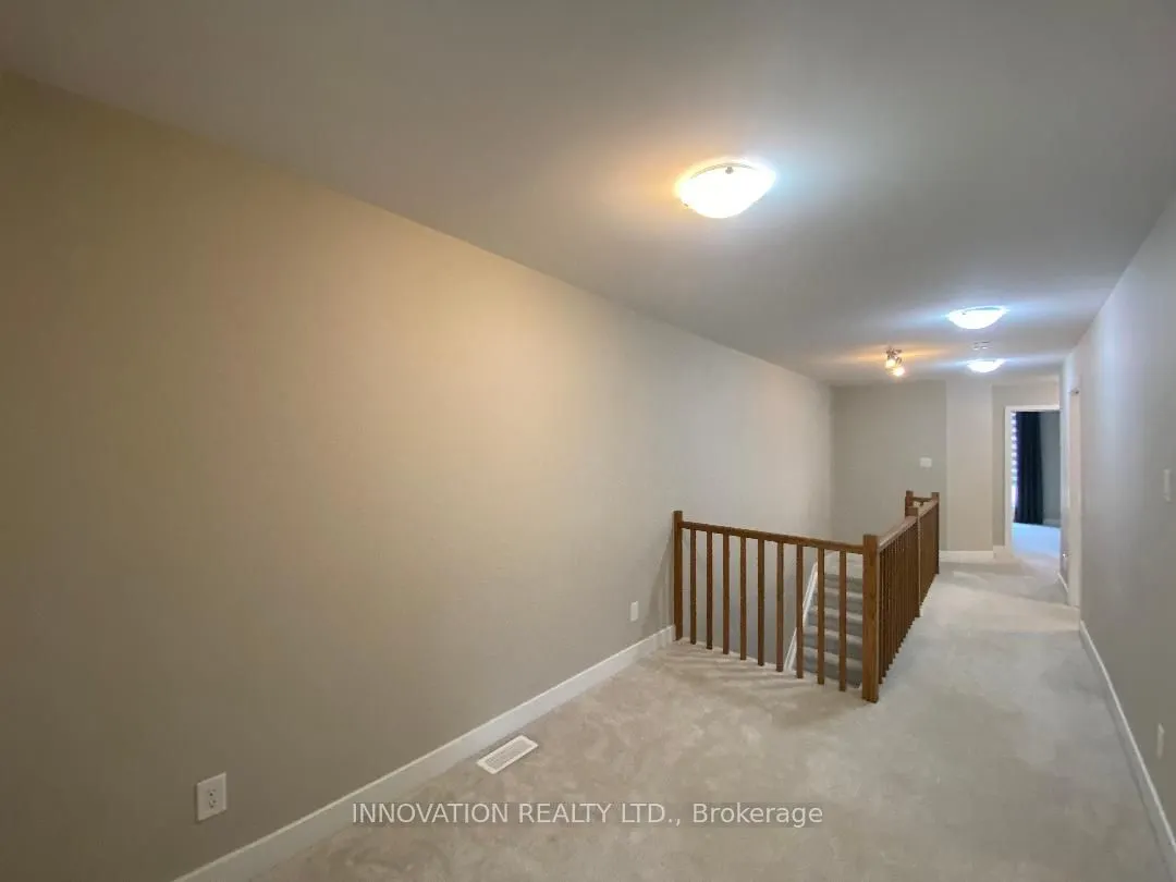 448 Trident Mews